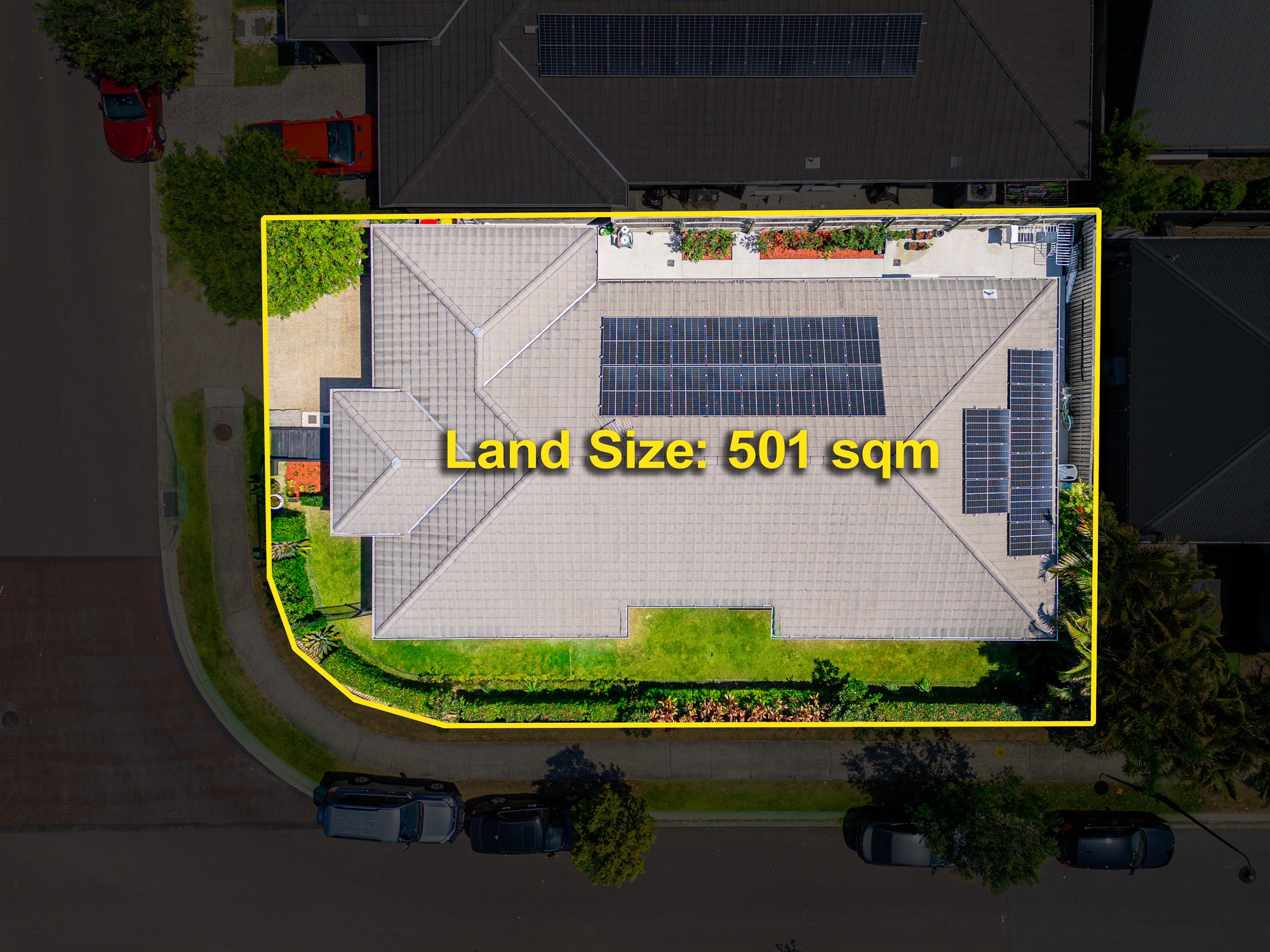 1 Livingstone Street, Logan Reserve, QLD 4133