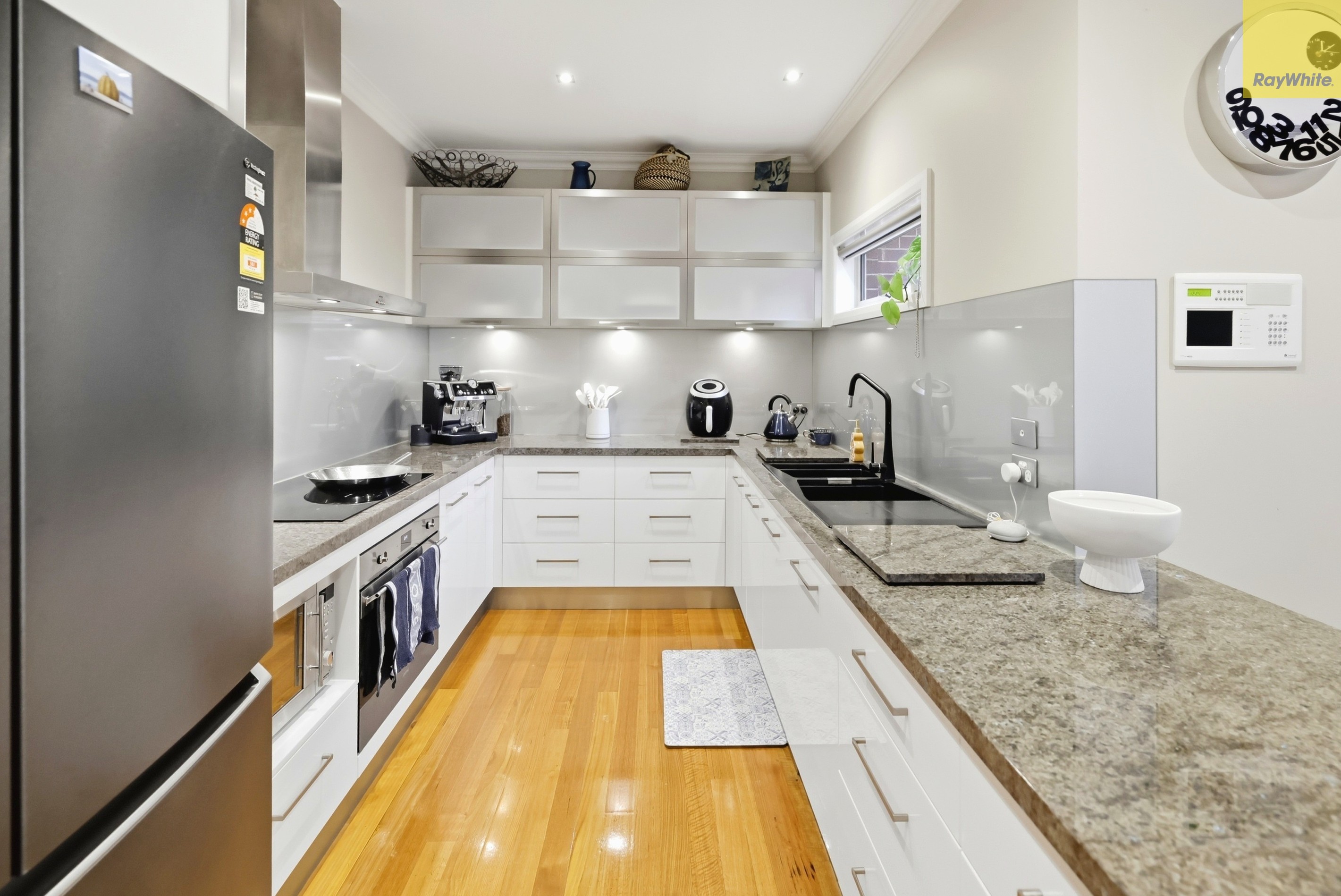 14 Malcolm Street, Bacchus Marsh, VIC 3340