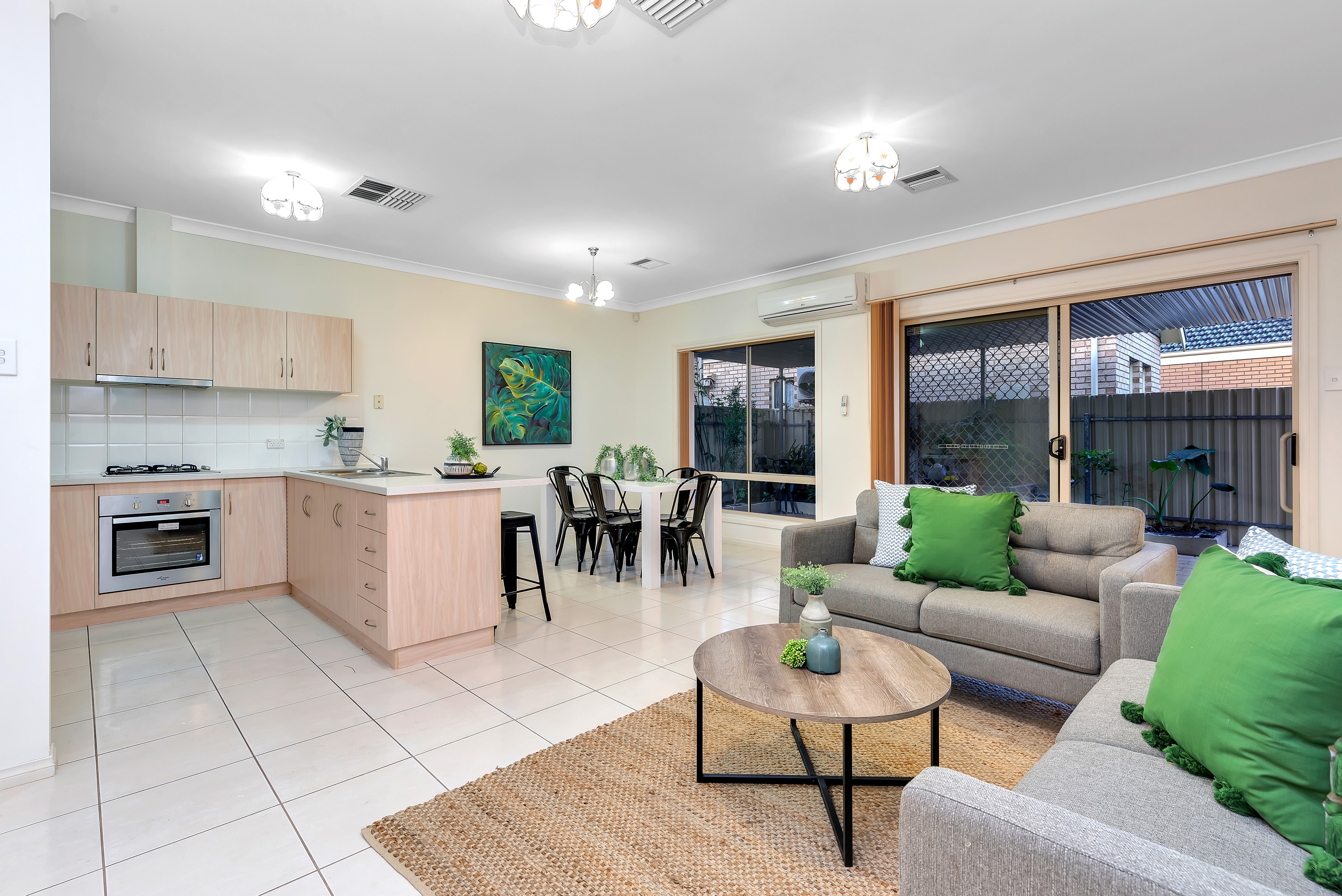 14A Manoora Street, Greenacres, SA 5086