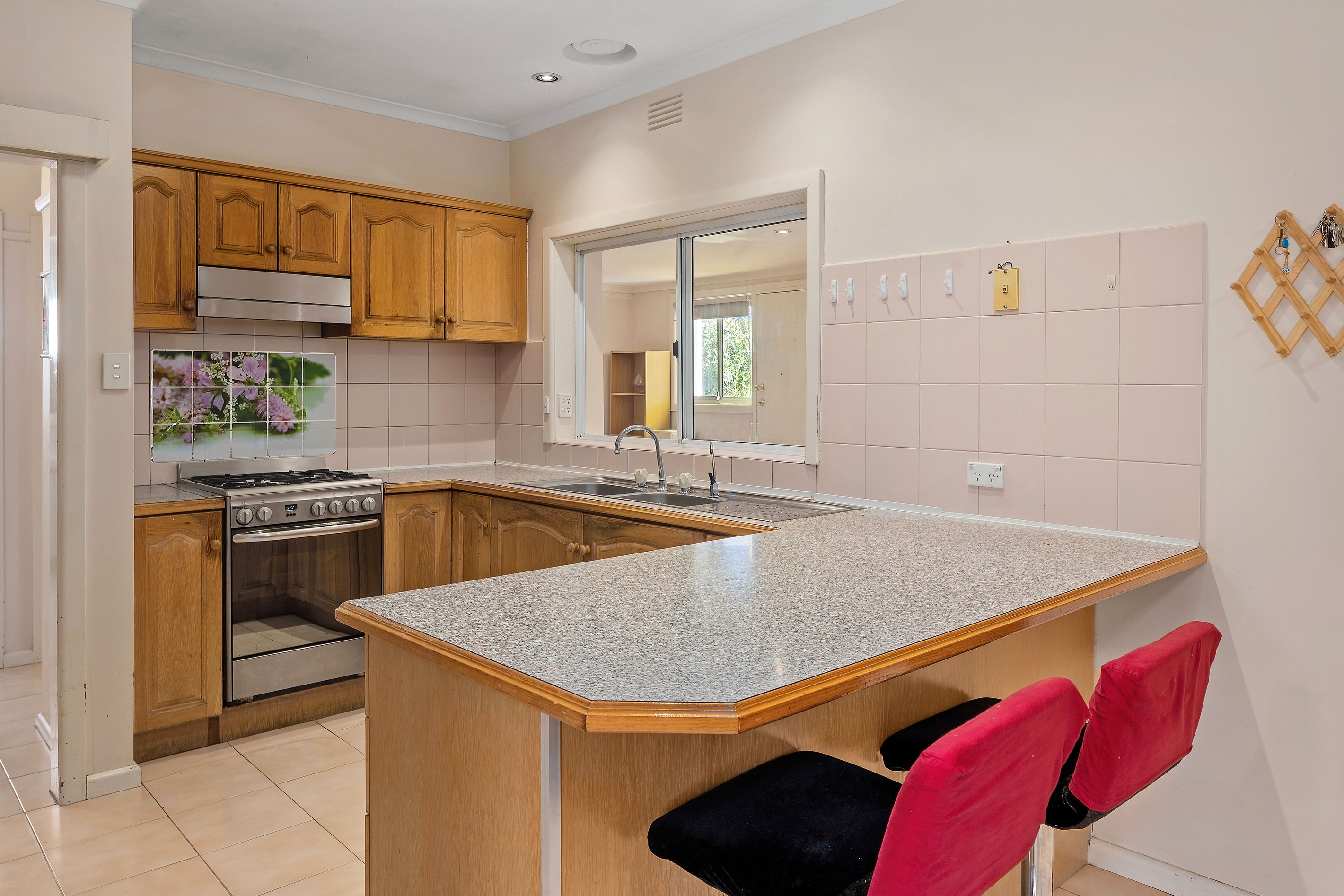 23 West Street, Hadfield, VIC 3046