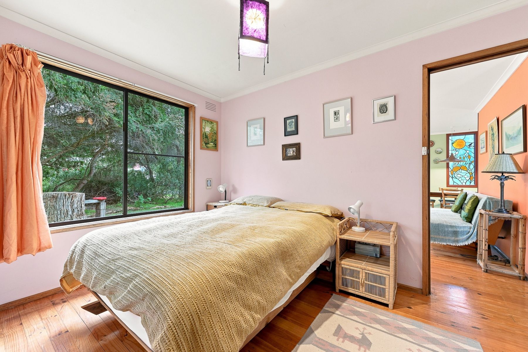 13 Coral Street — photo 13 of 24