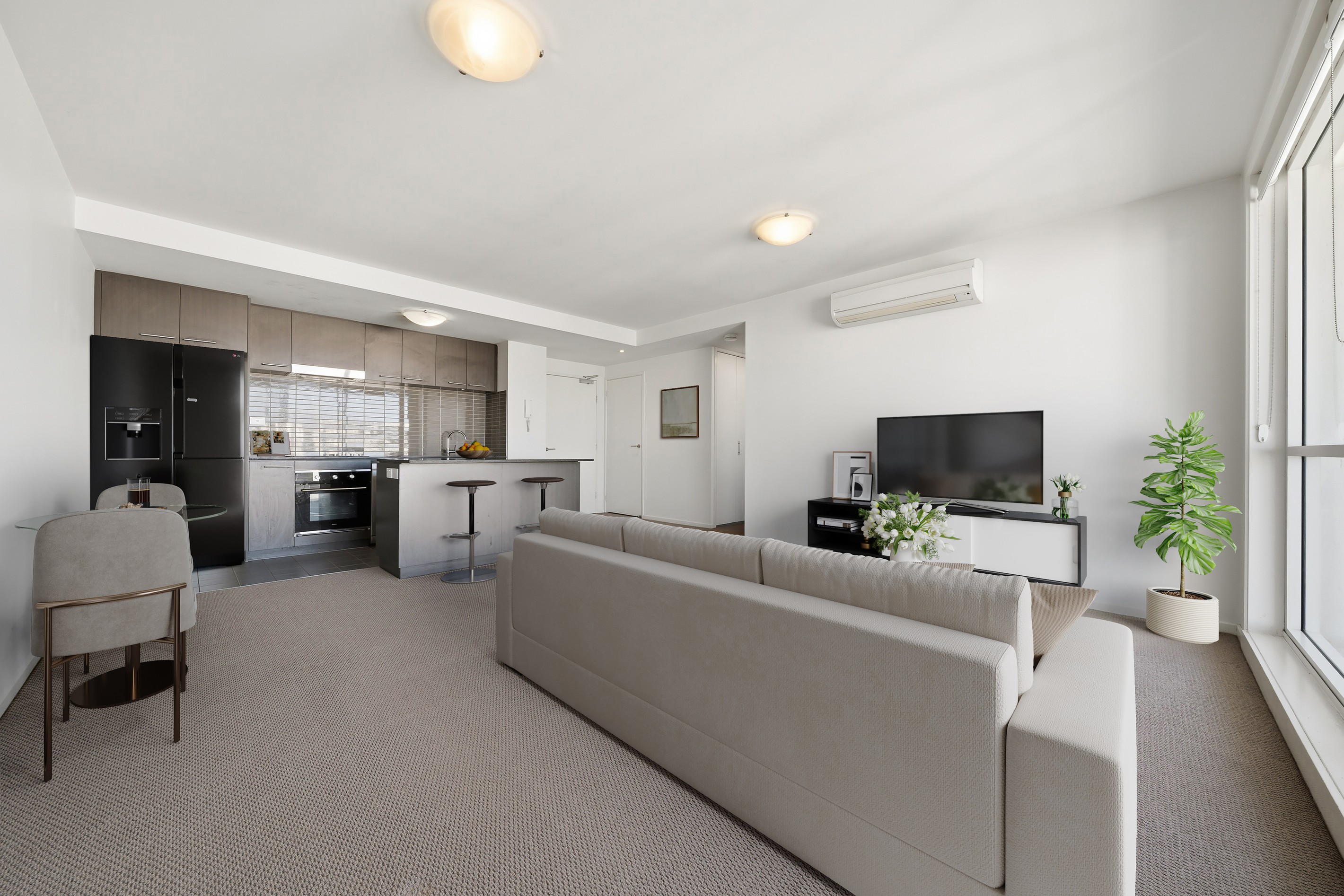 60/68 College Street, Belconnen, ACT 2617