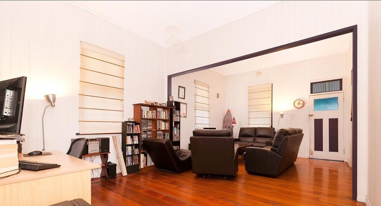 19 Blackmore Street, Windsor, QLD 4030
