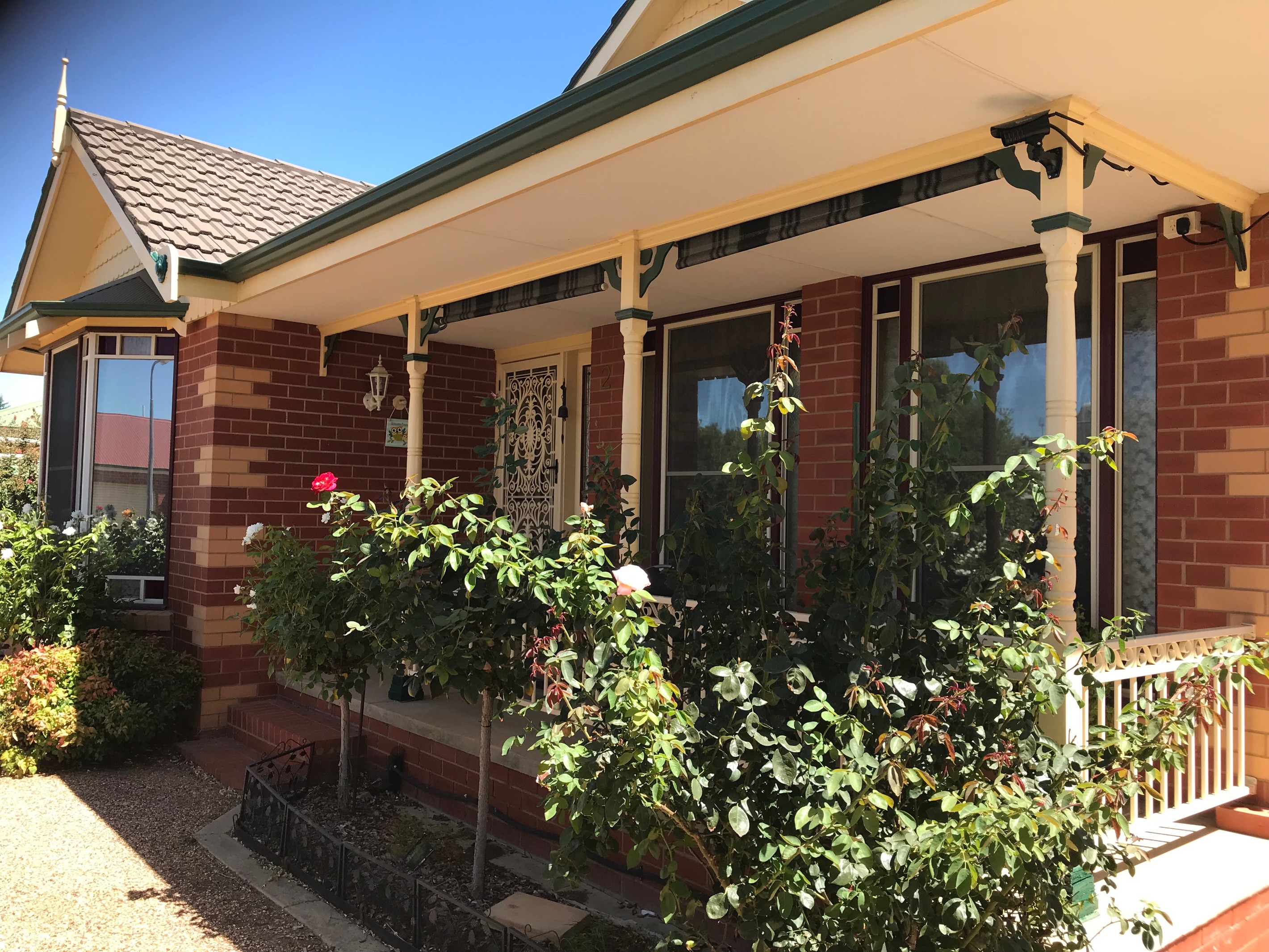 2 Maggie Court, Echuca, VIC 3564