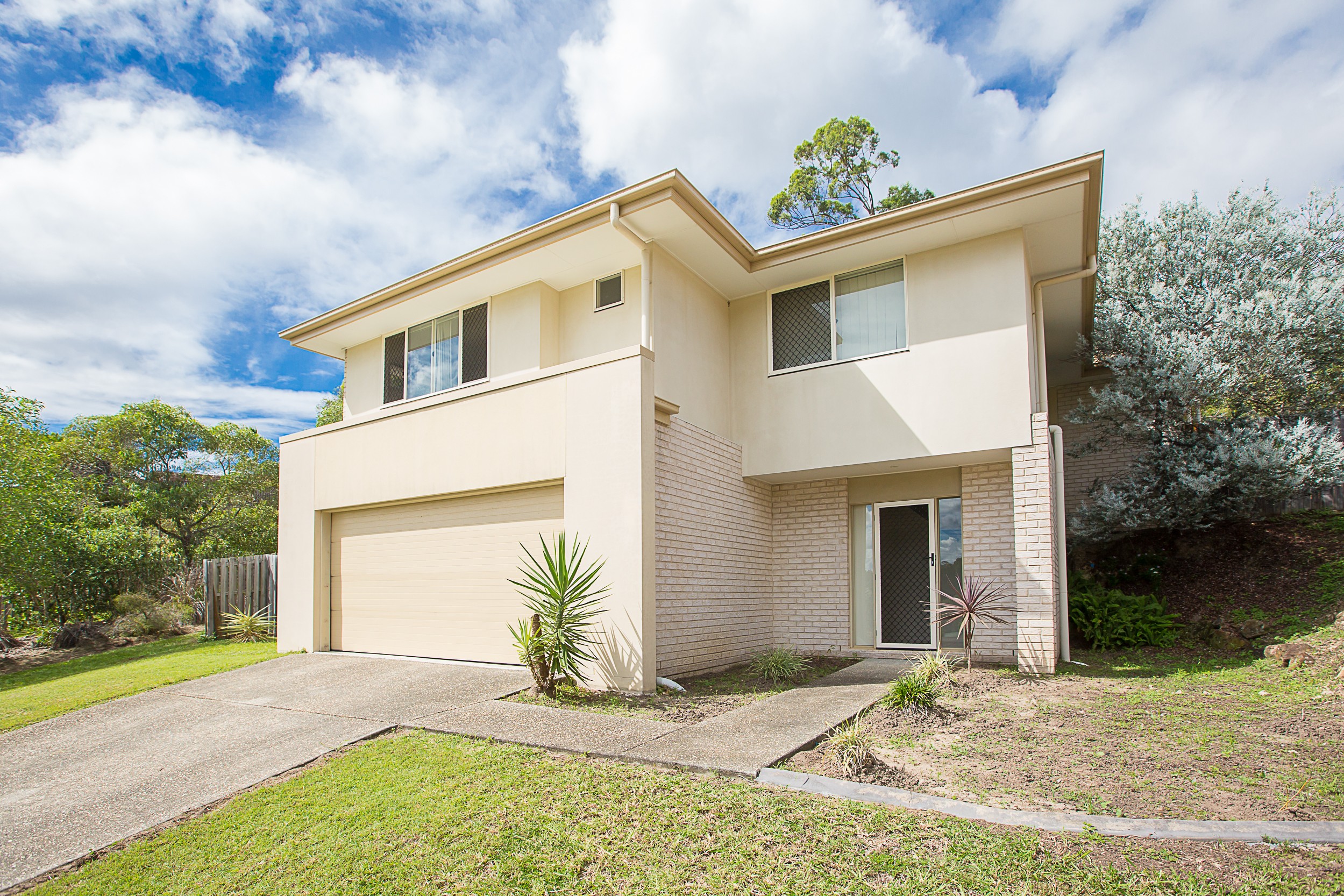 70 Keneally Street, Maudsland, QLD 4210