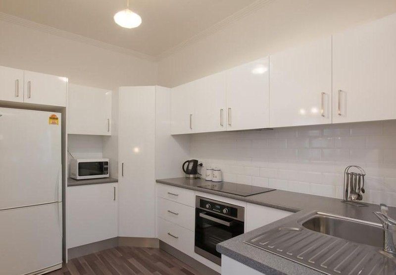 175 Beaumont Street, Hamilton, NSW 2303