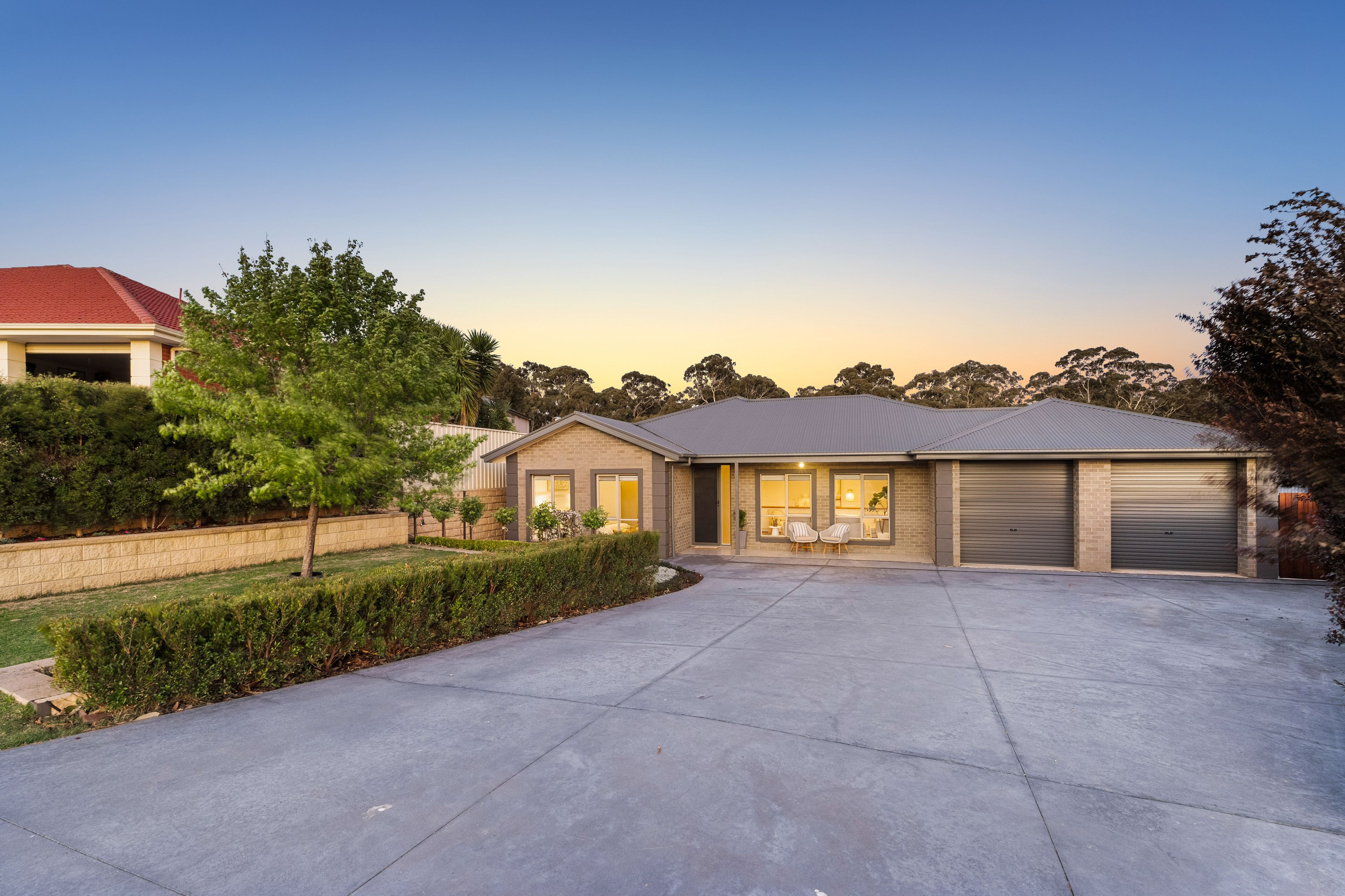 5 Longview Close, Littlehampton, SA 5250 Sold House Ray White Mount