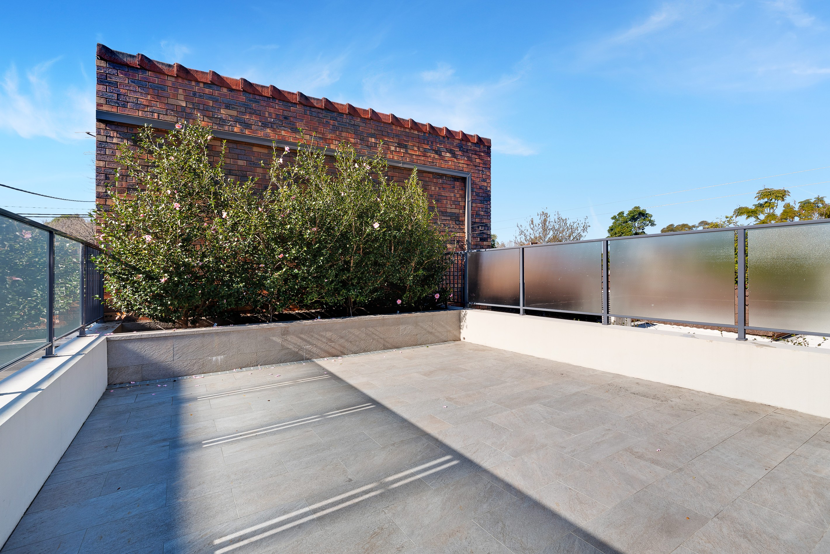 3/178 West Street, Crows Nest, NSW 2065