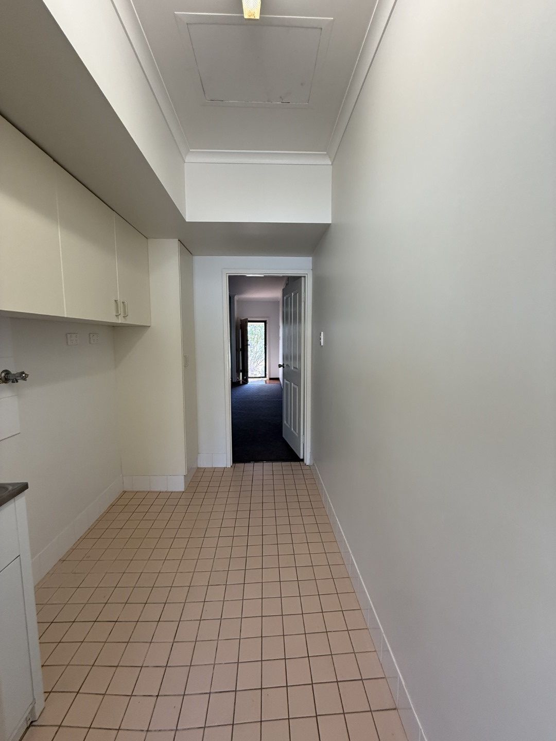 34 Gawthorne Drive — photo 8 of 28