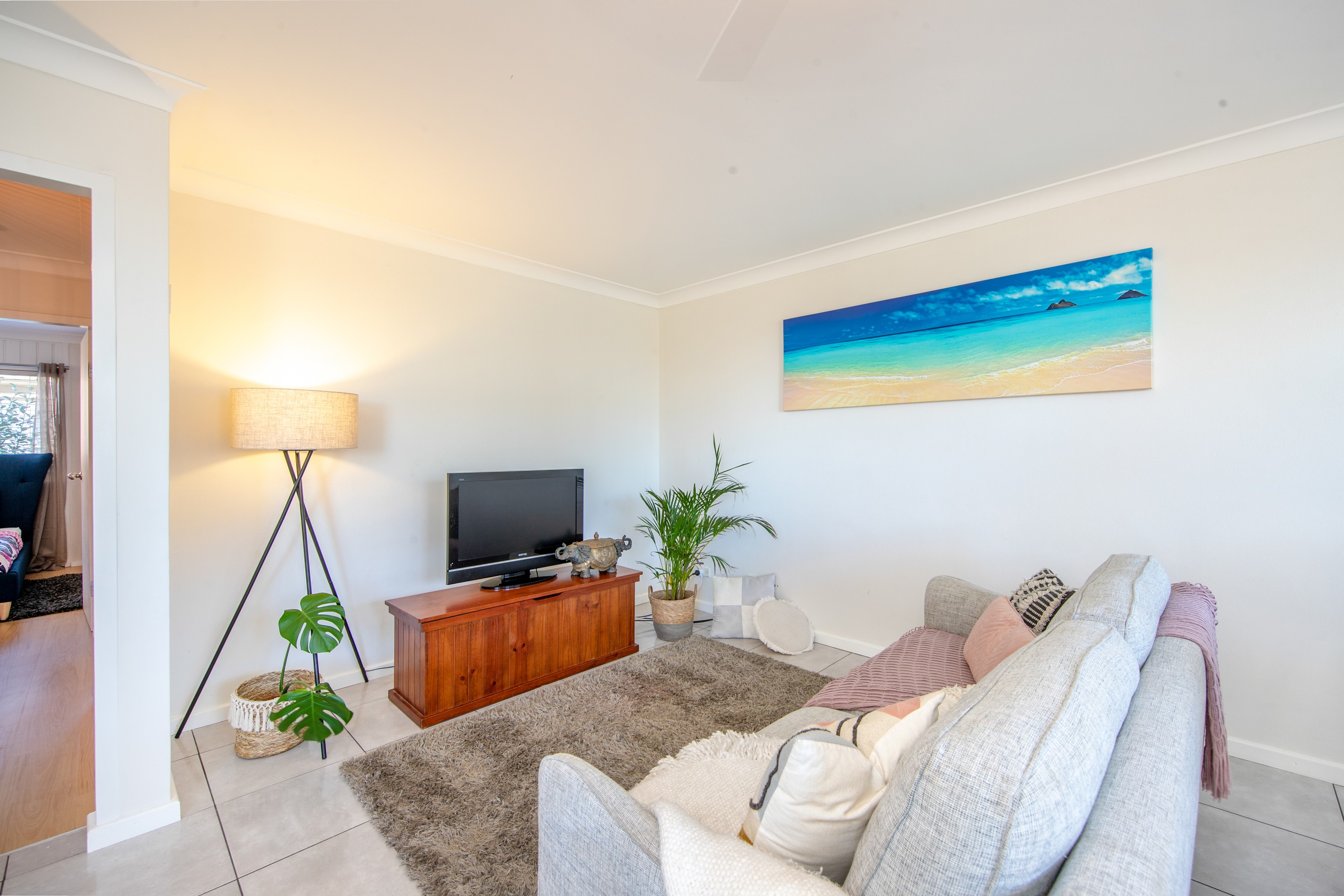 9/285 Pacific Highway, Charlestown, NSW 2290