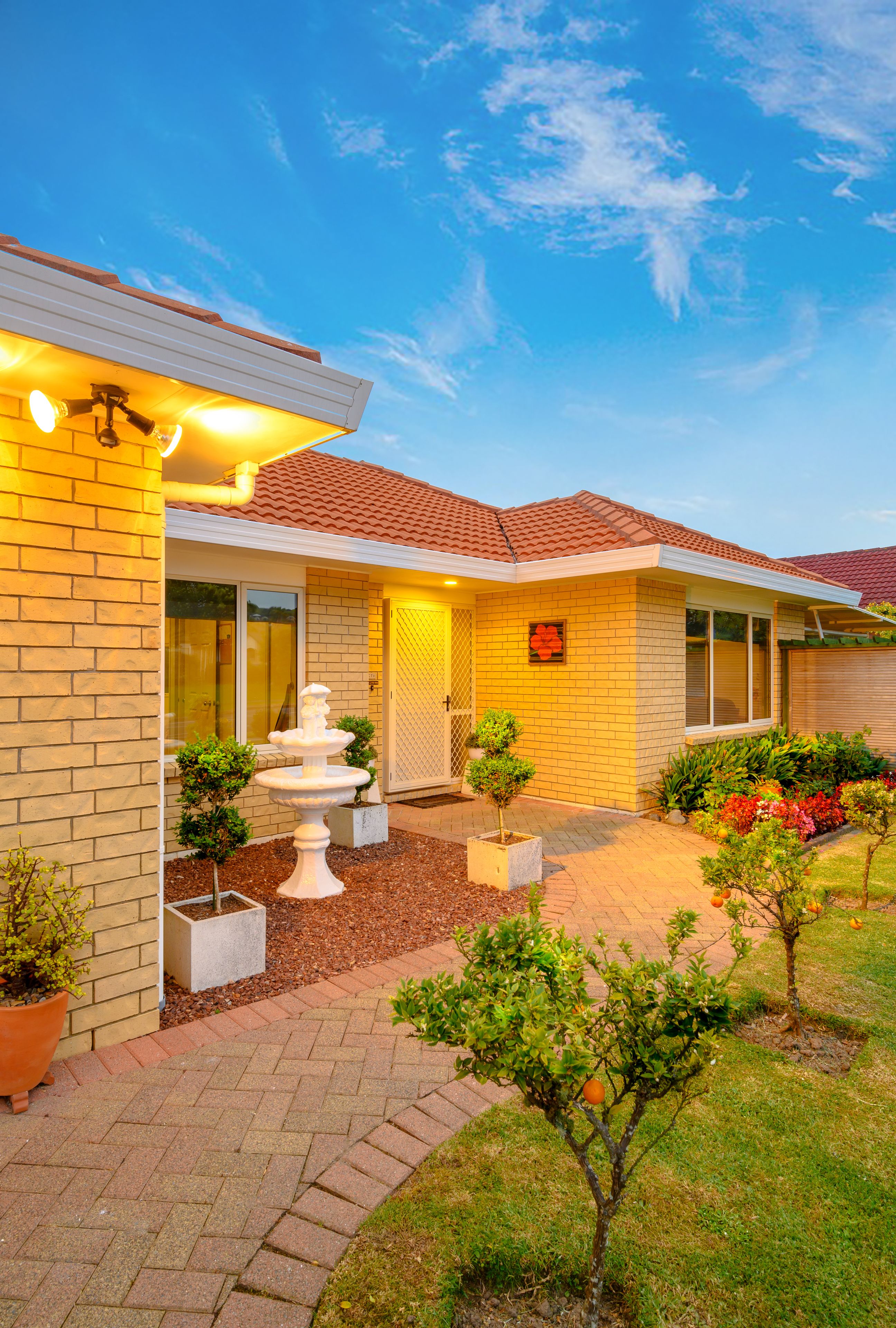 109 Kilkenny Drive, Dannemora, Manukau City