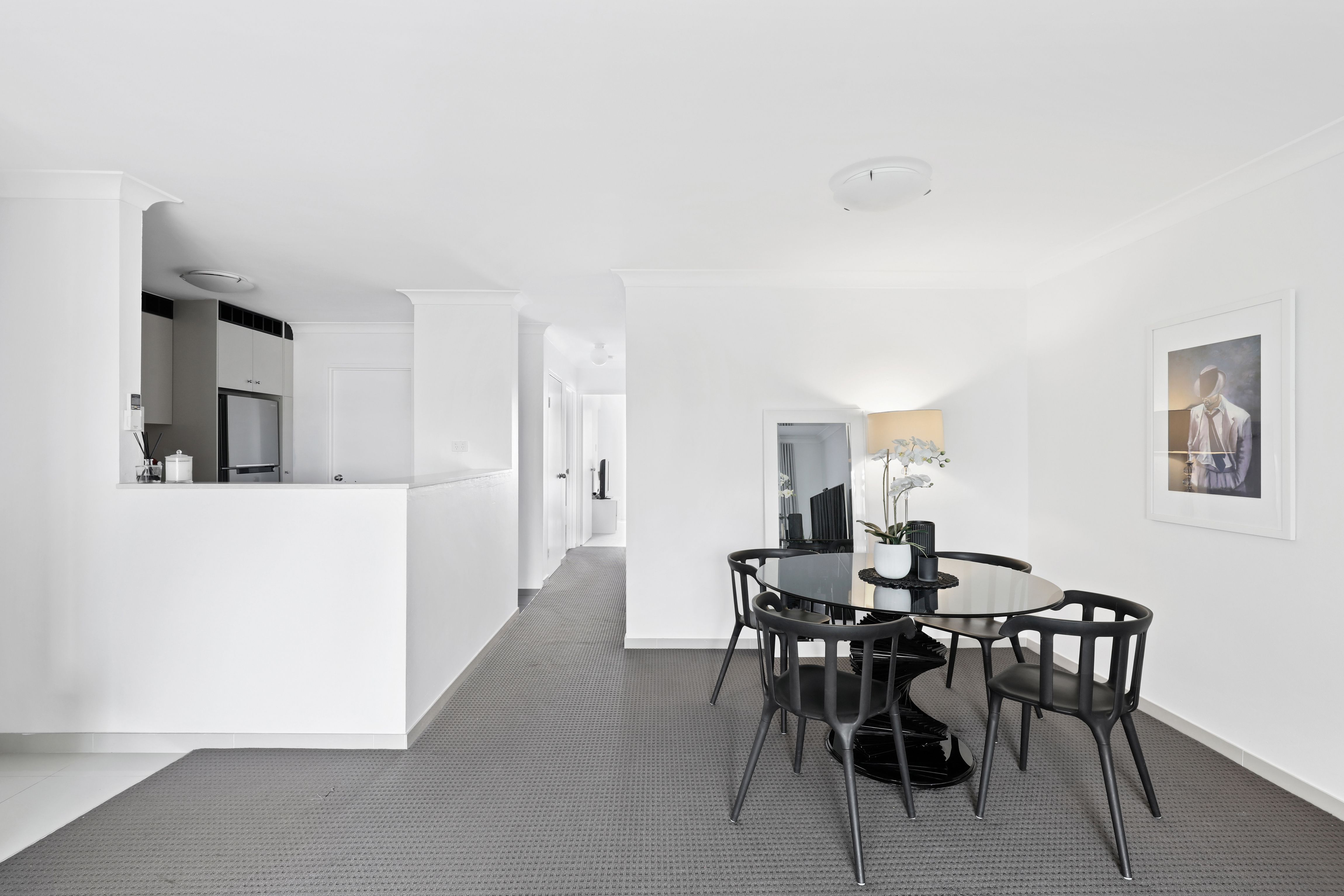4/14-40 Davies Street, Surry Hills, NSW 2010