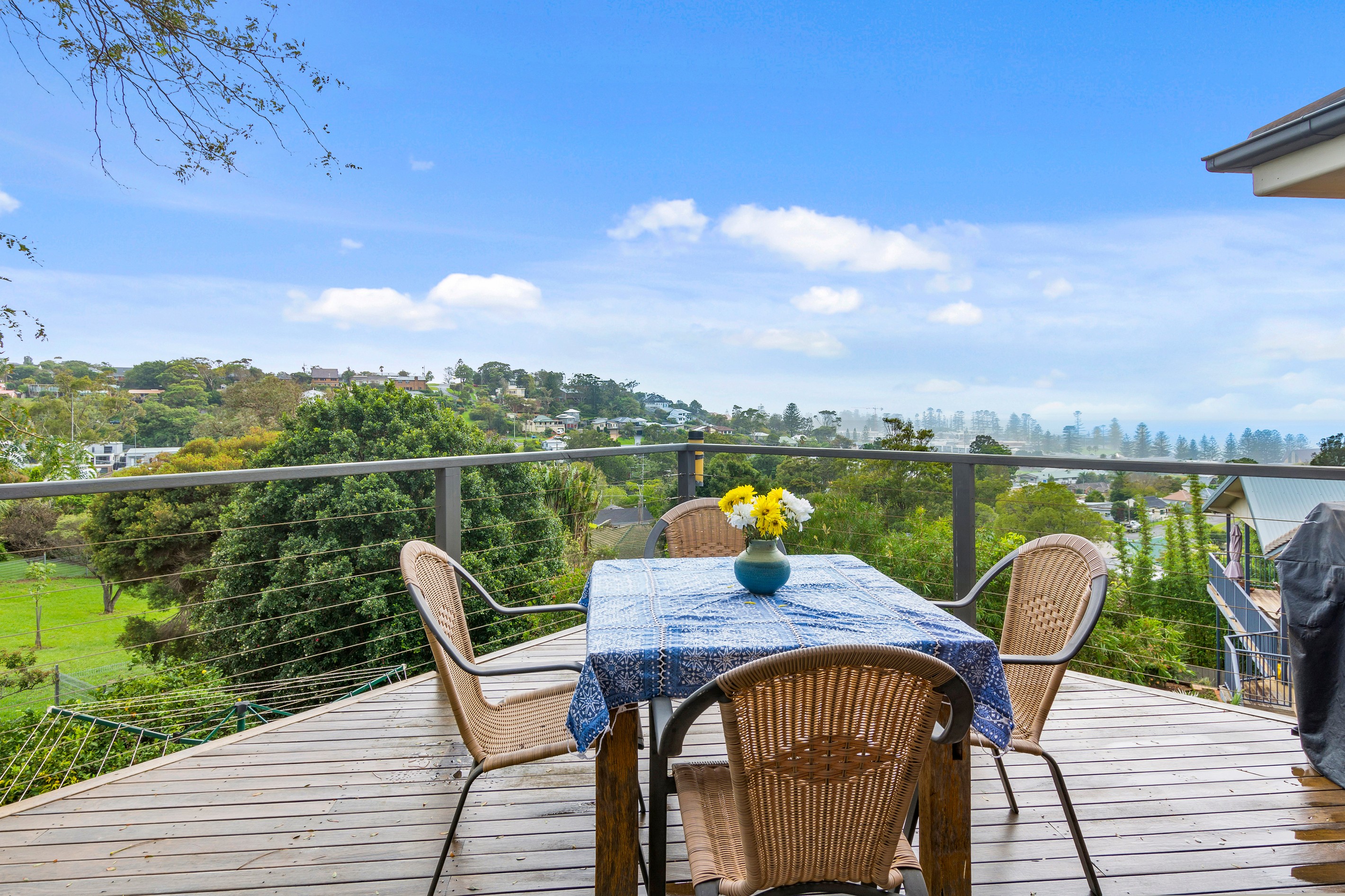 15 Isabella Place, Kiama, NSW 2533