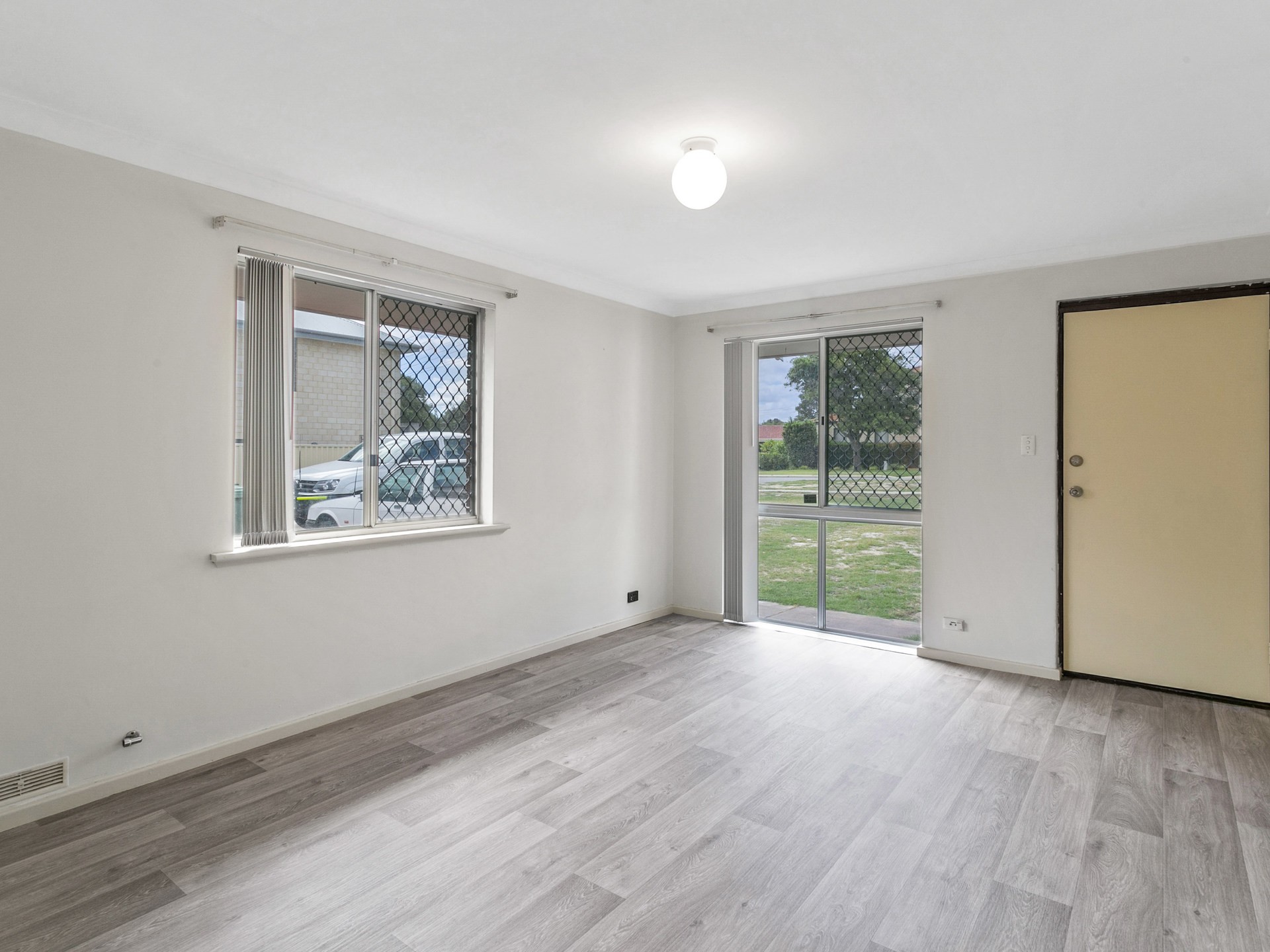 8 Gardiner Street, Belmont, WA 6104