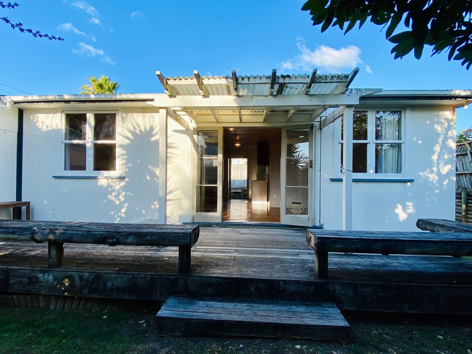 266A Papamoa Beach Road, Papamoa, Tauranga City