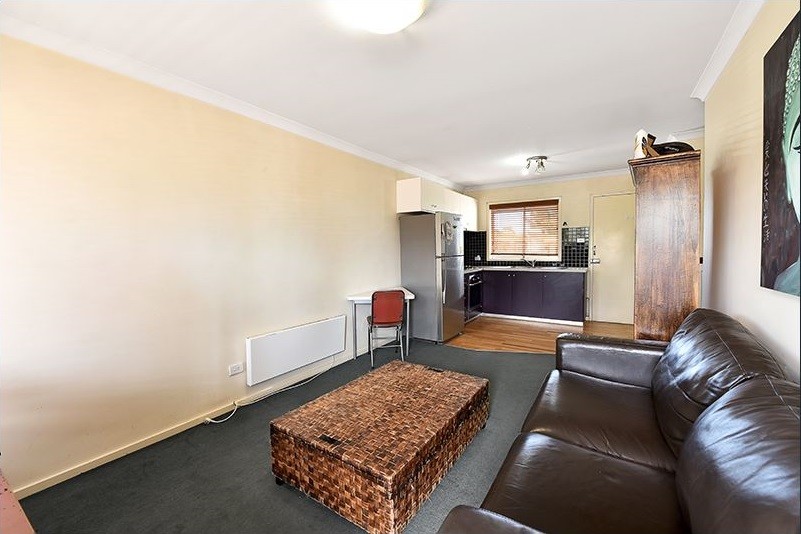 7/807 Sydney Road, Coburg North, VIC 3058