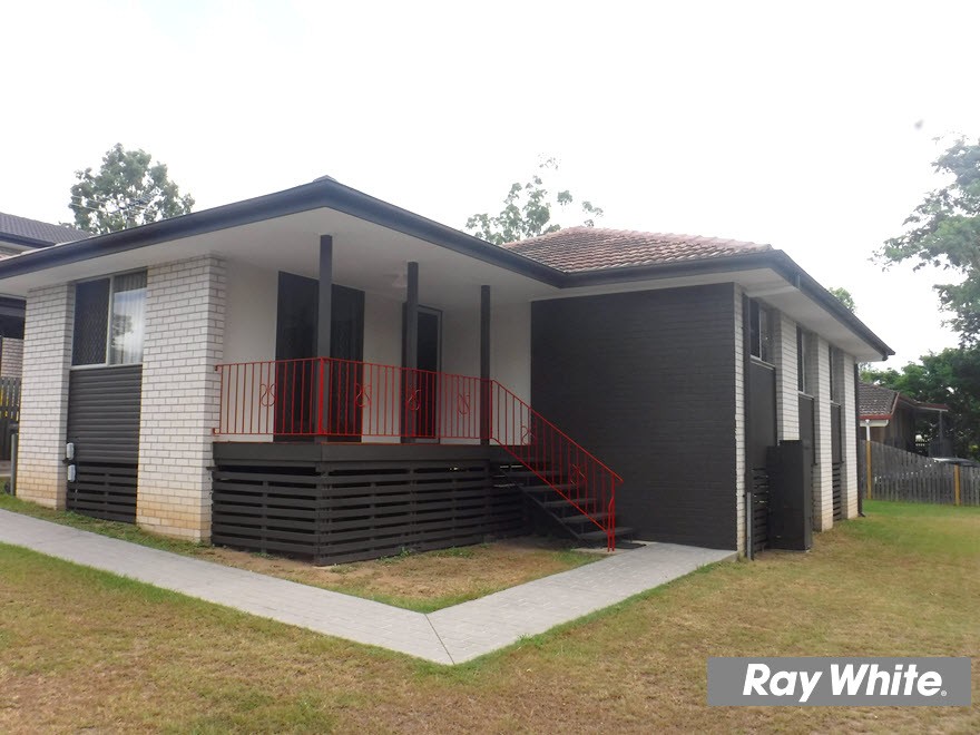 1 Bedarra Street, Inala, QLD 4077