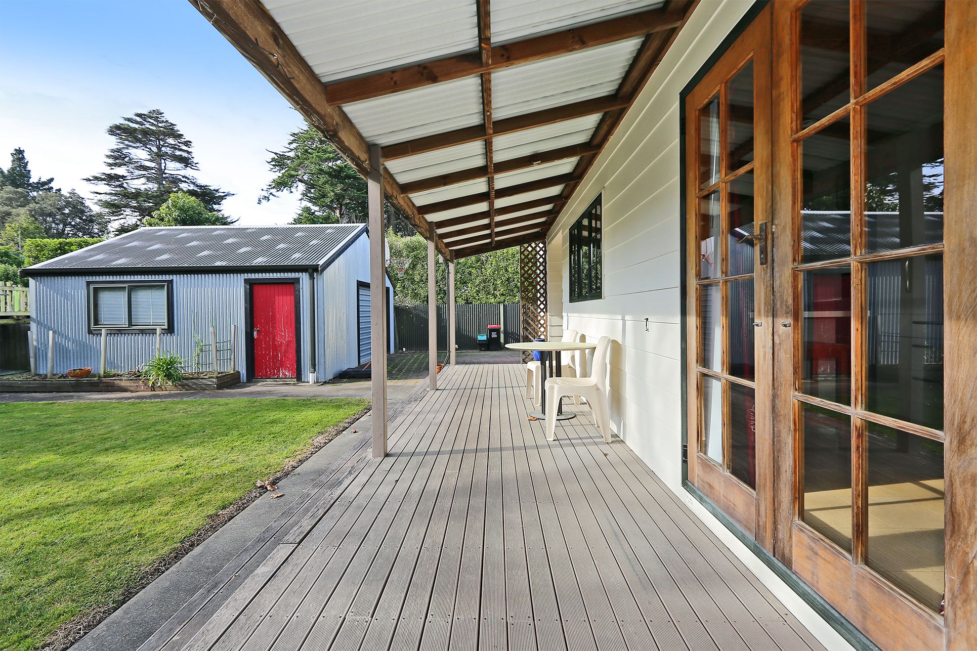 7 Haumoana Road, Haumoana, Hastings District