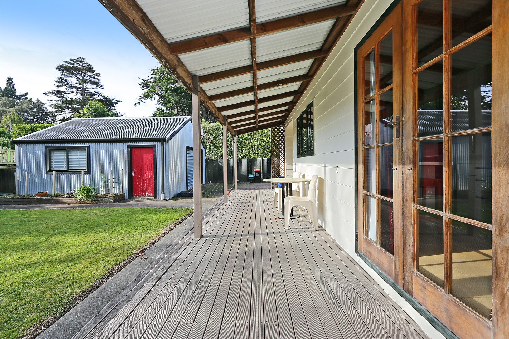 7 Haumoana Road, Haumoana, Hastings District