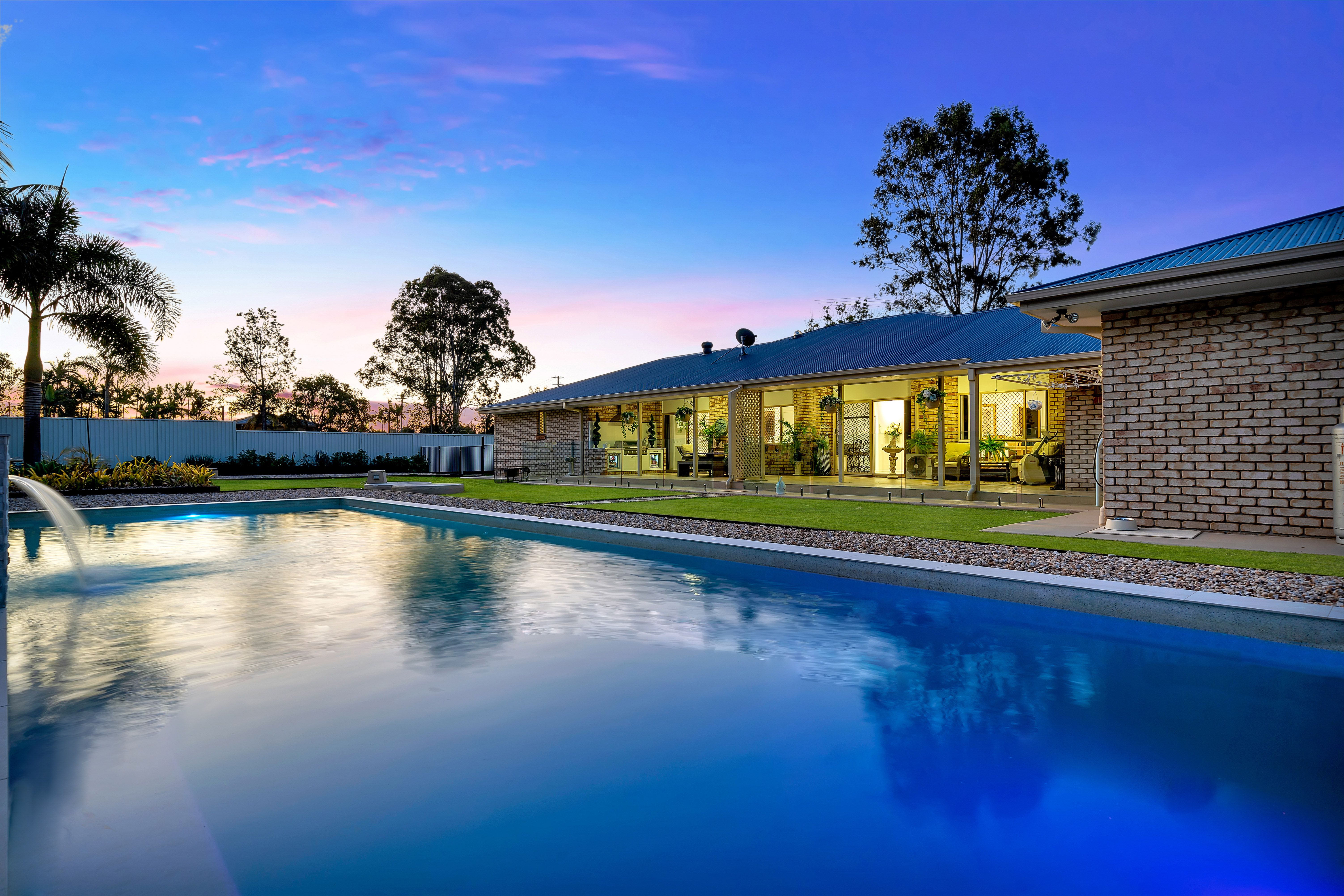 278-282 Logan Street, Eagleby QLD 4207