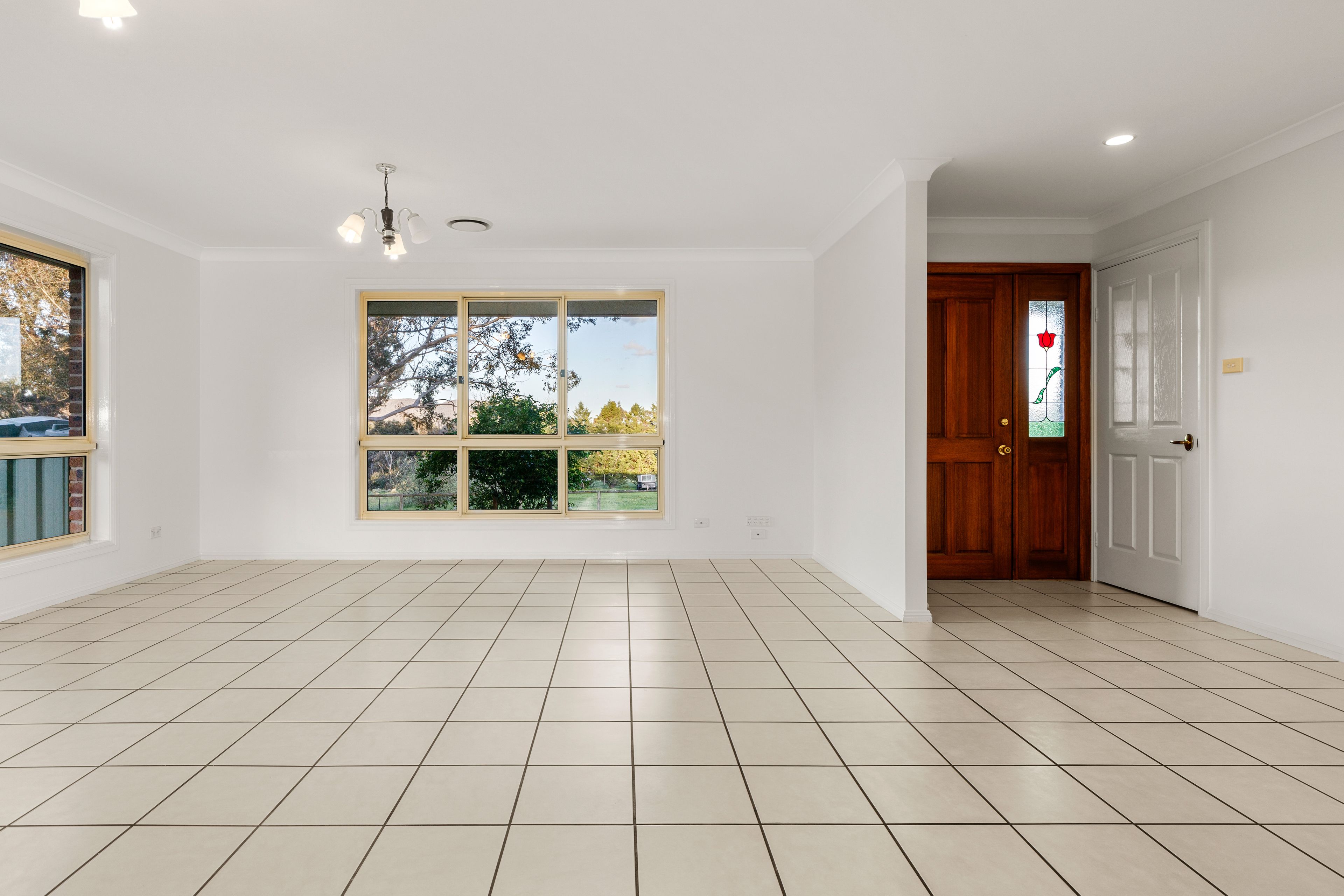 54 Ivy Lea Place, Goulburn, NSW 2580