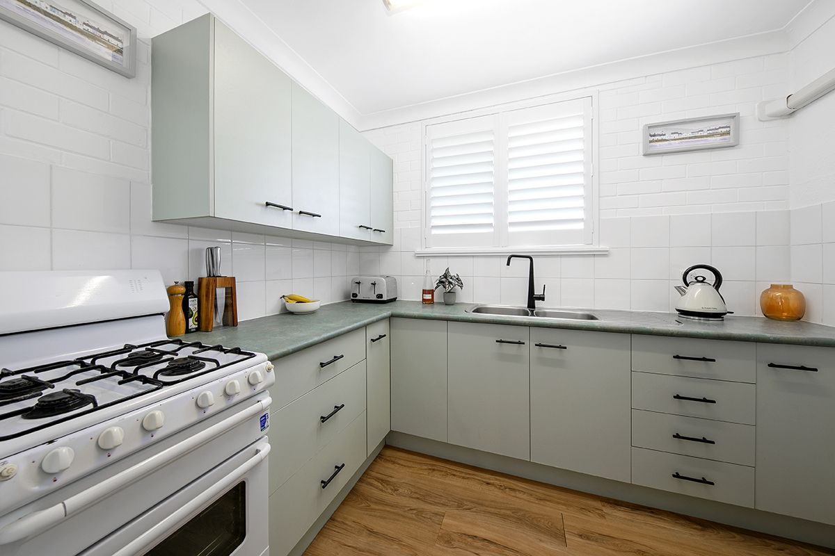 26 Lyon Street, Moorooka QLD 4105