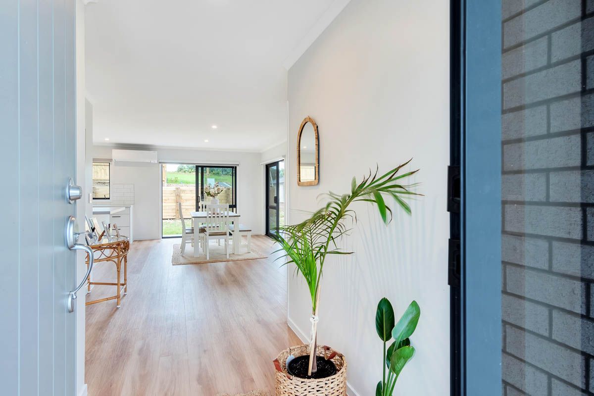 9 Syrah Grove, Te Kauwhata, Waikato District