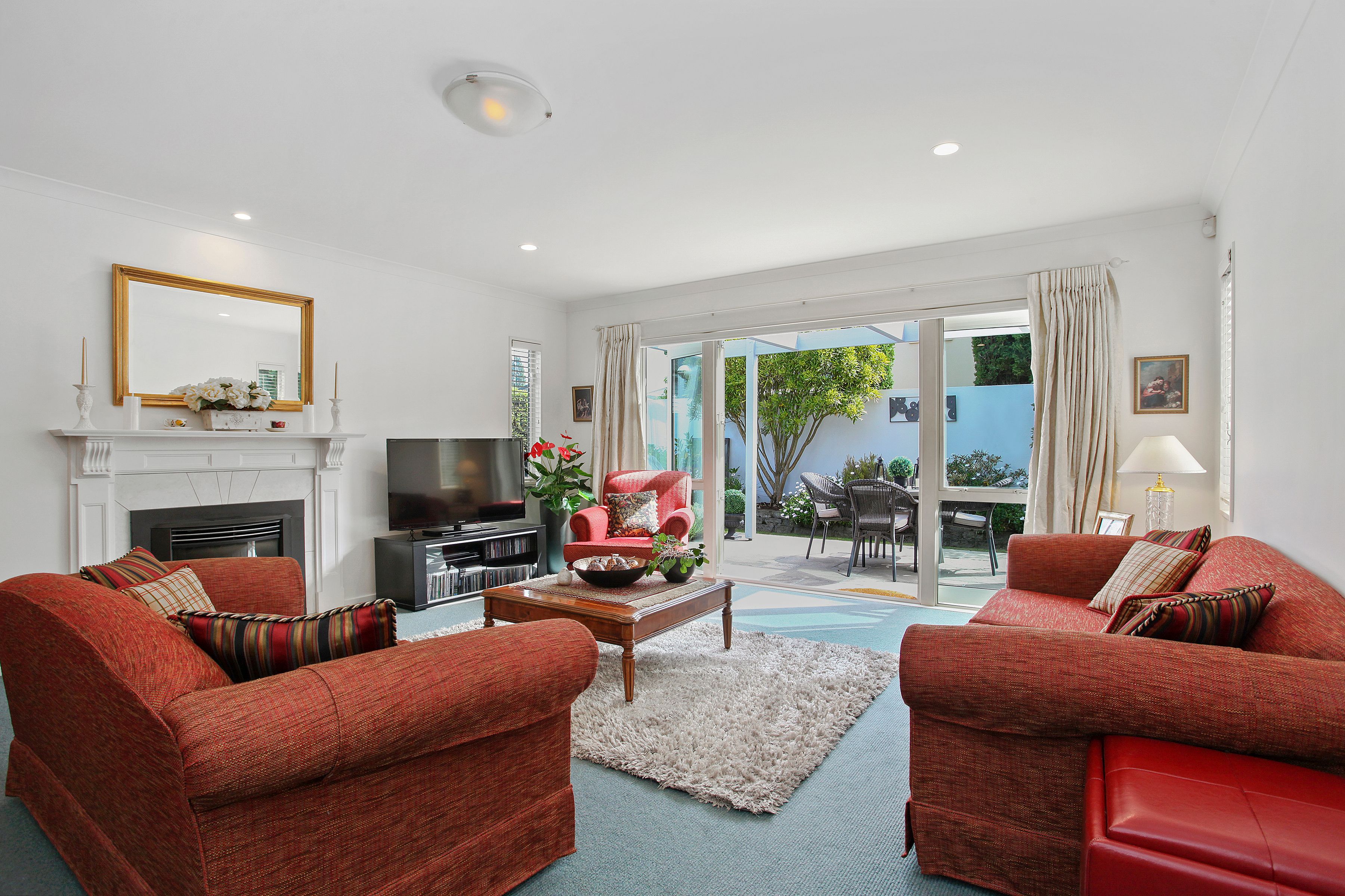 11 Buxton Terrace, St Martins, Christchurch City