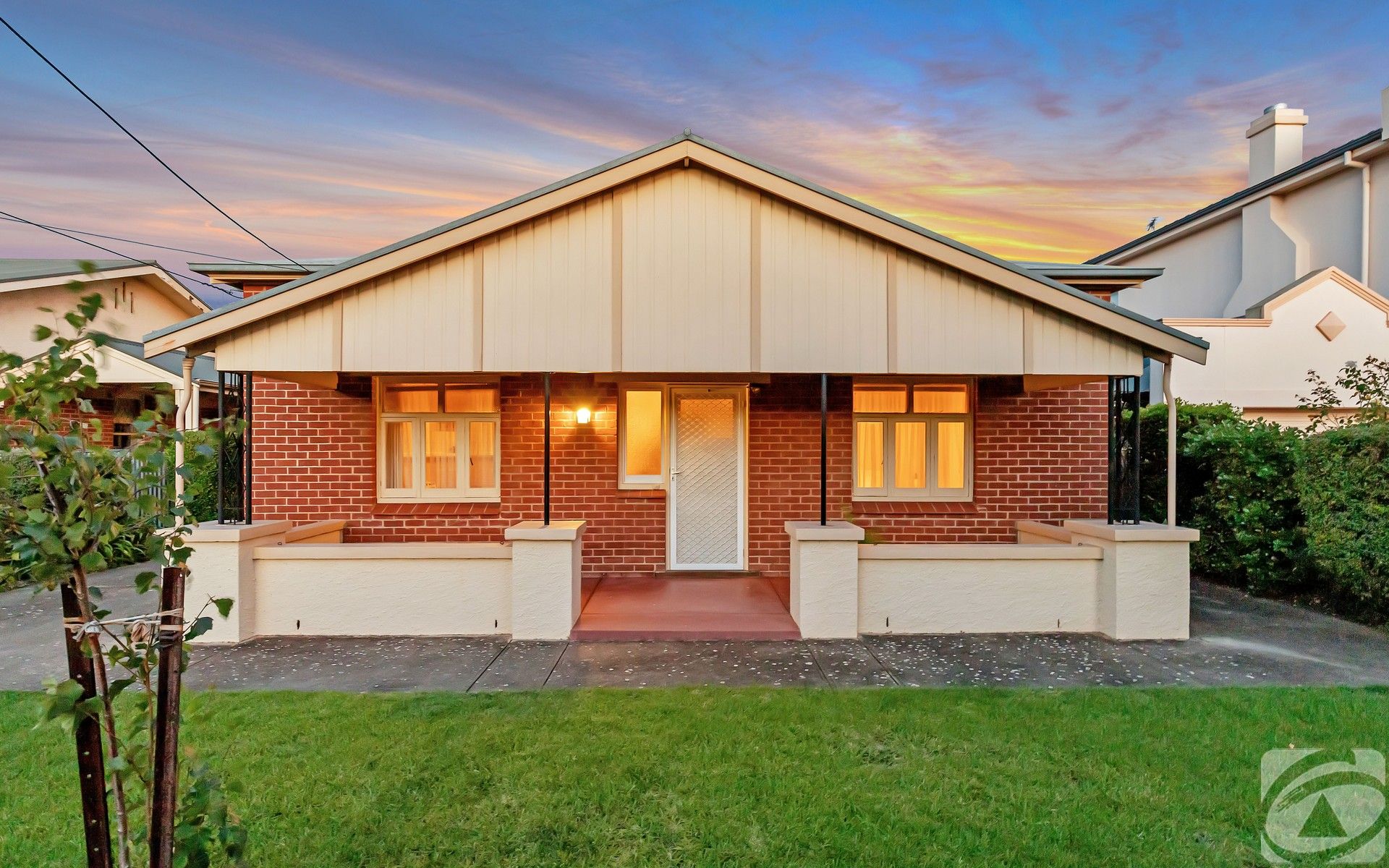 11 Thanet Street, Brooklyn Park, SA 5032