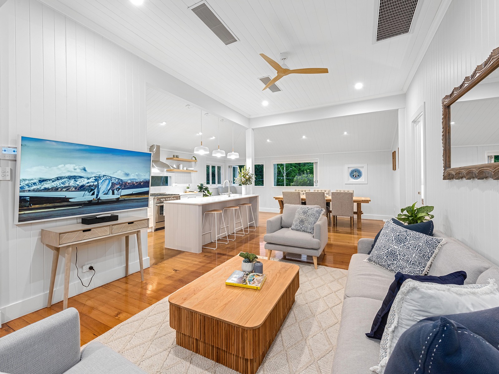 1 Koala Road, Moorooka, QLD 4105