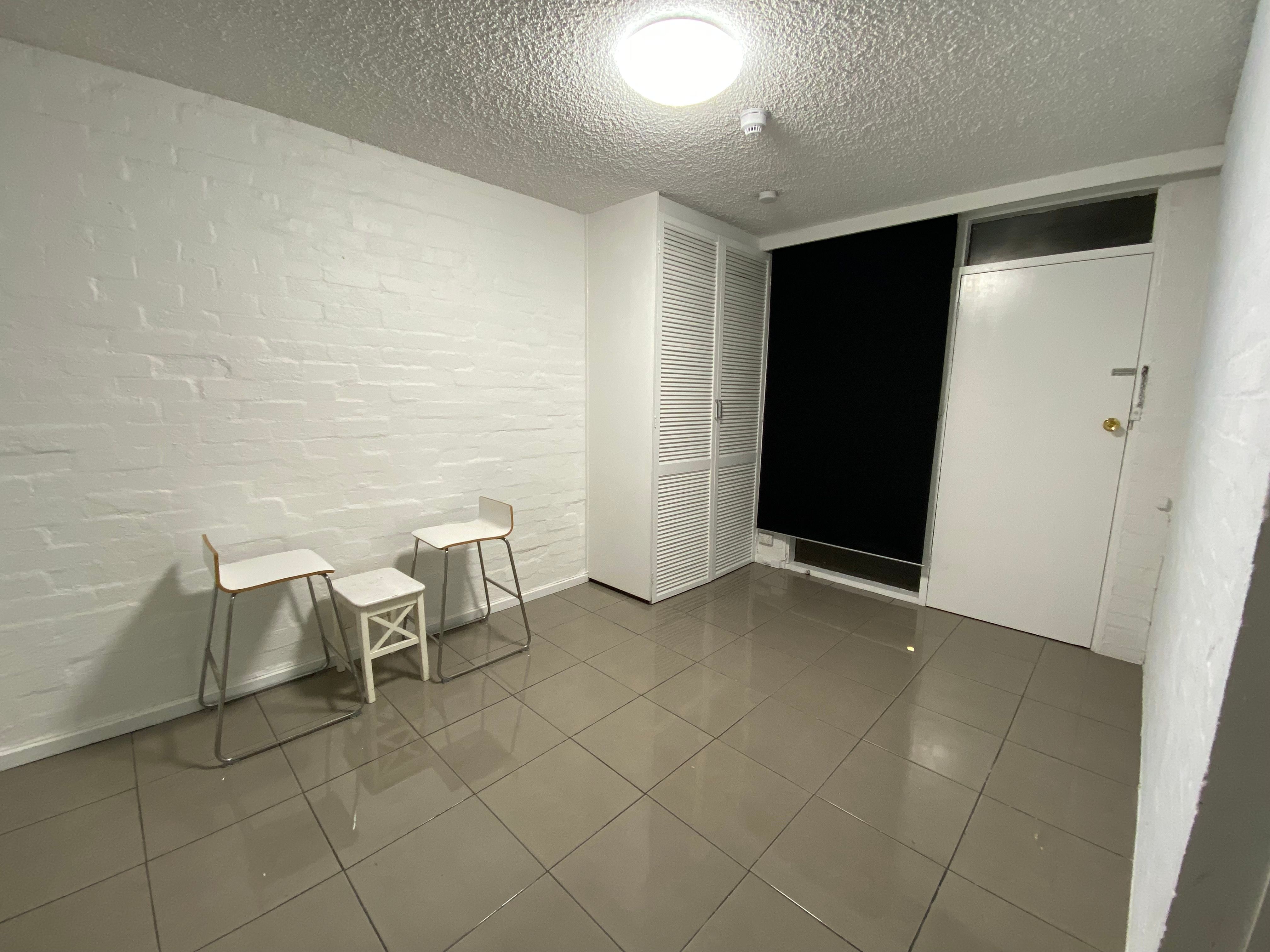 105/44-46 Barkly Street, St Kilda, VIC 3182