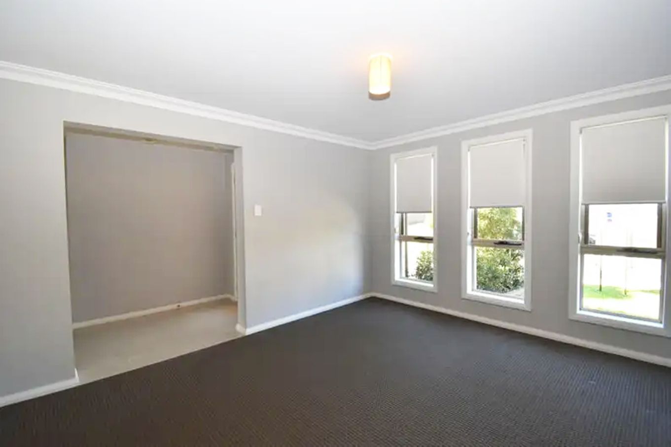 16 Correa Circuit, Gregory Hills, NSW 2557