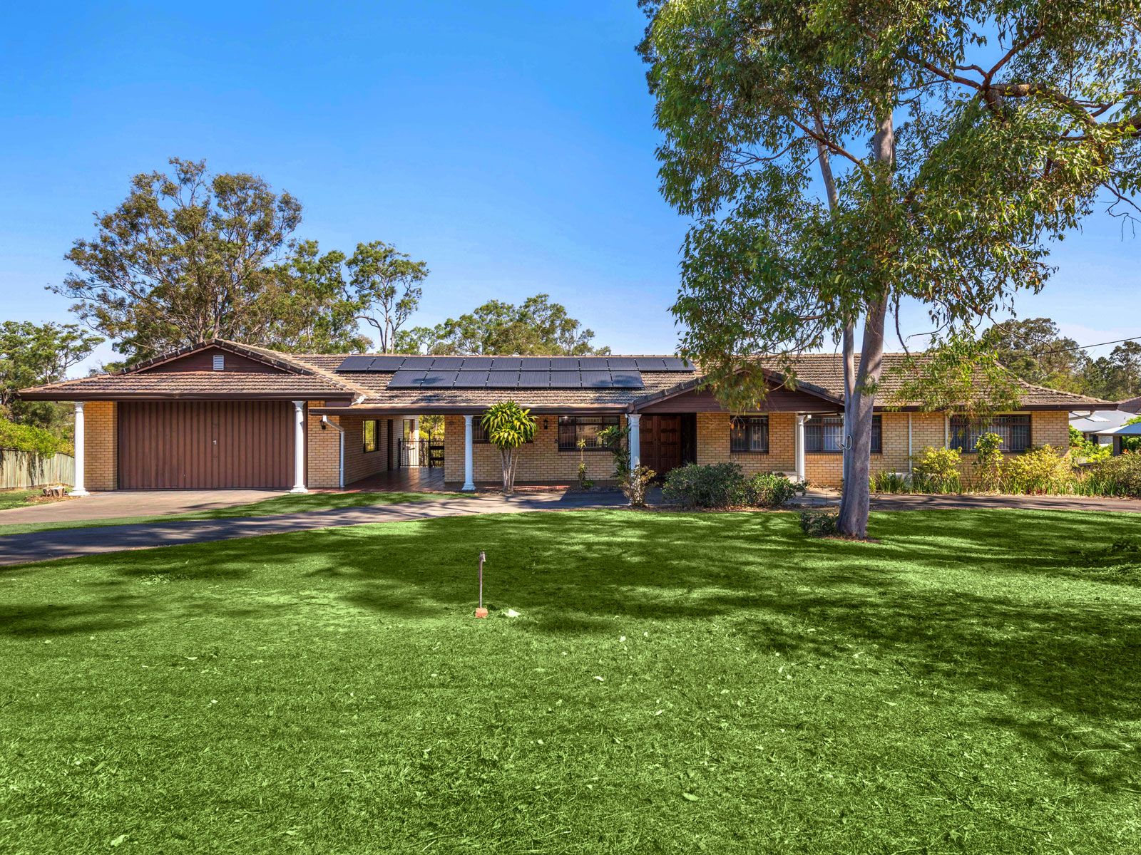 102 Keona Road, McDowall, QLD 4053