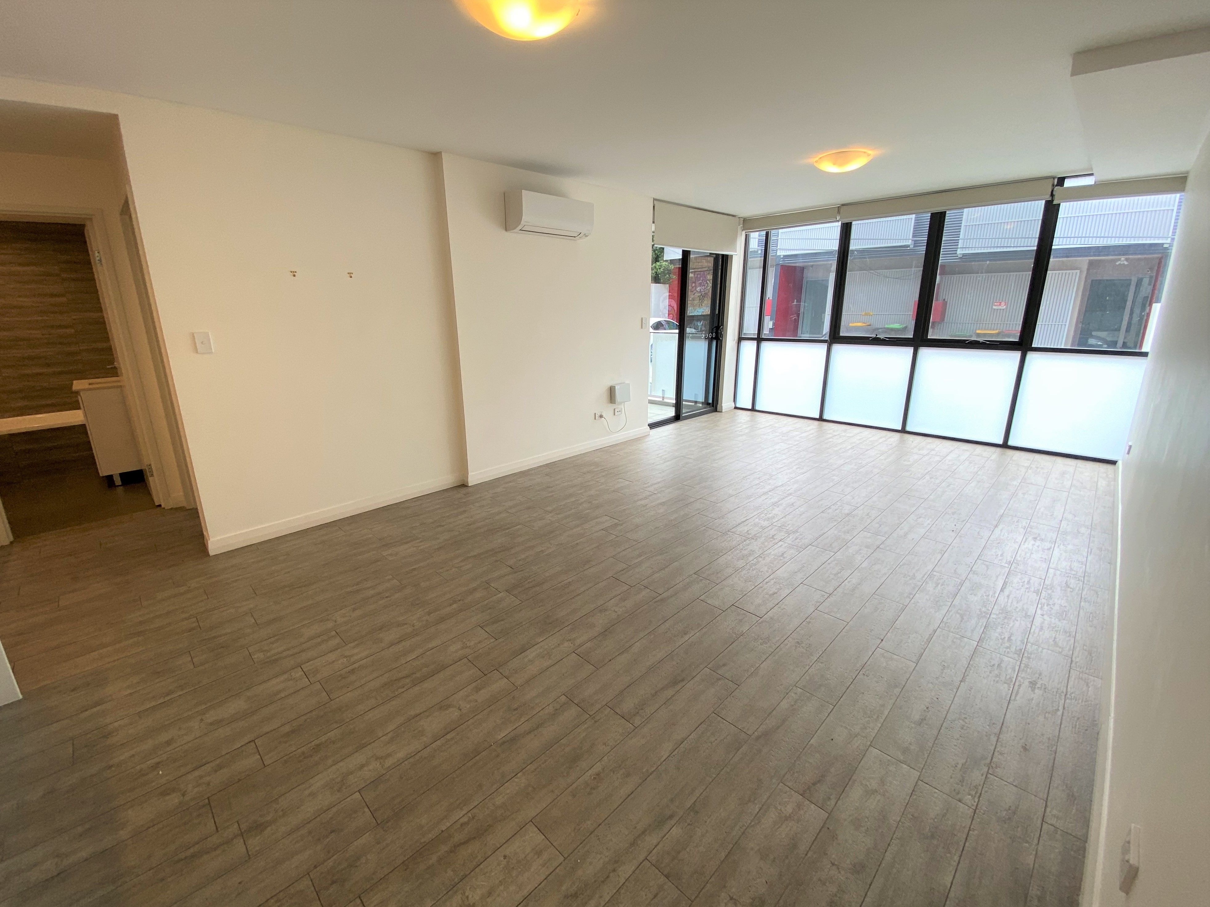 108/23-29 Addison Road, Marrickville, NSW 2204