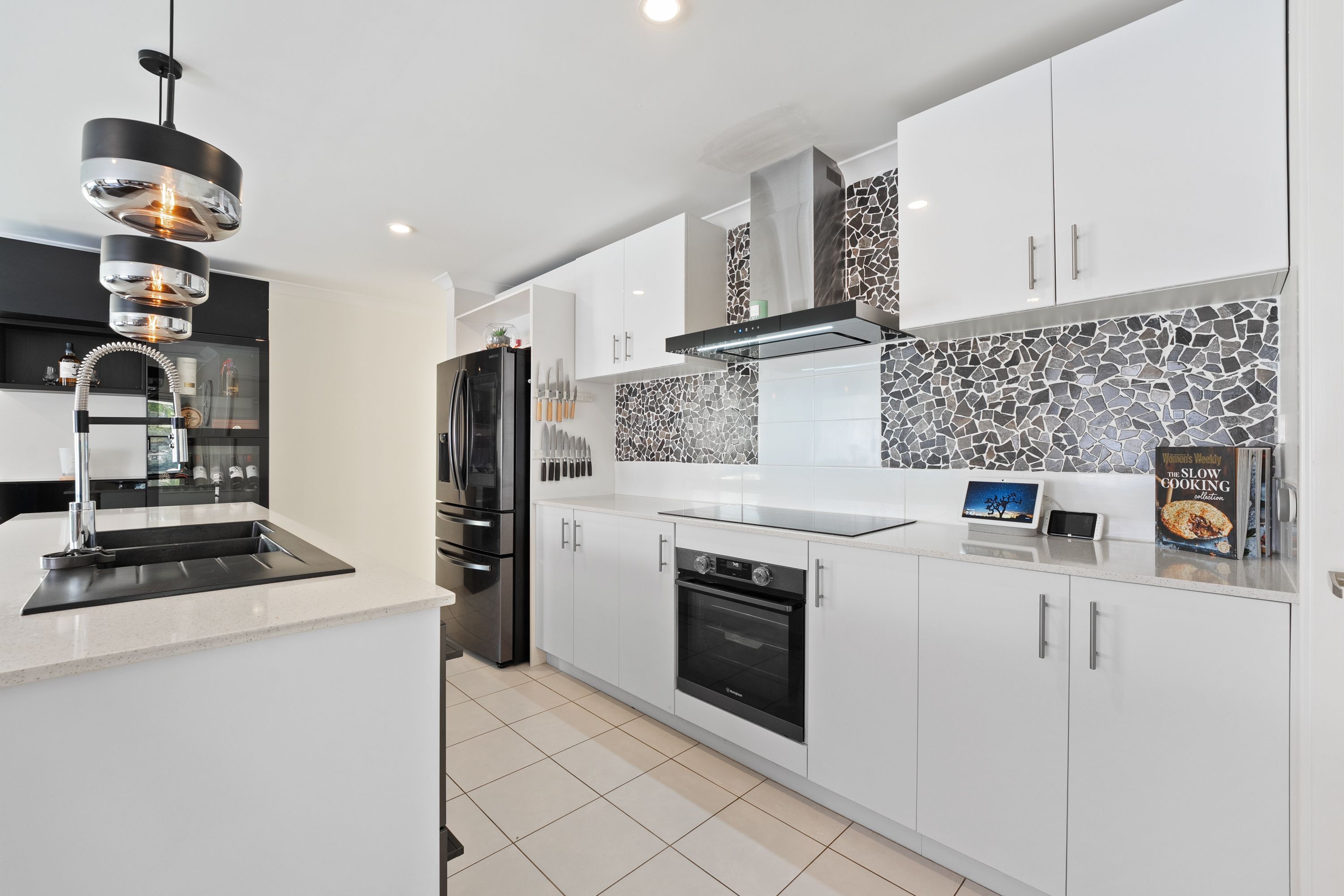 5 Jerboa Green , Baldivis WA 6171