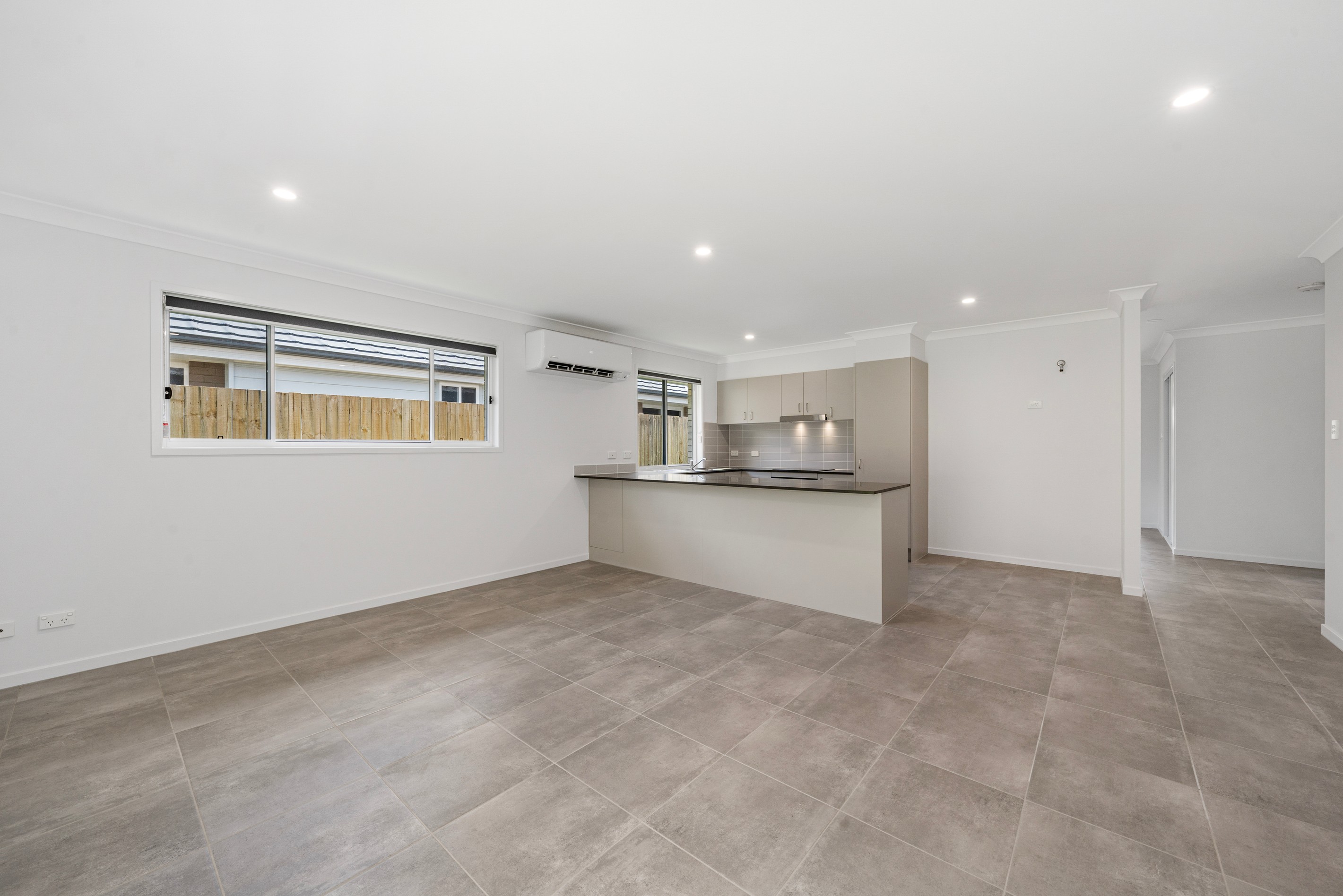 11 Ascot Way, Burpengary East, QLD 4505