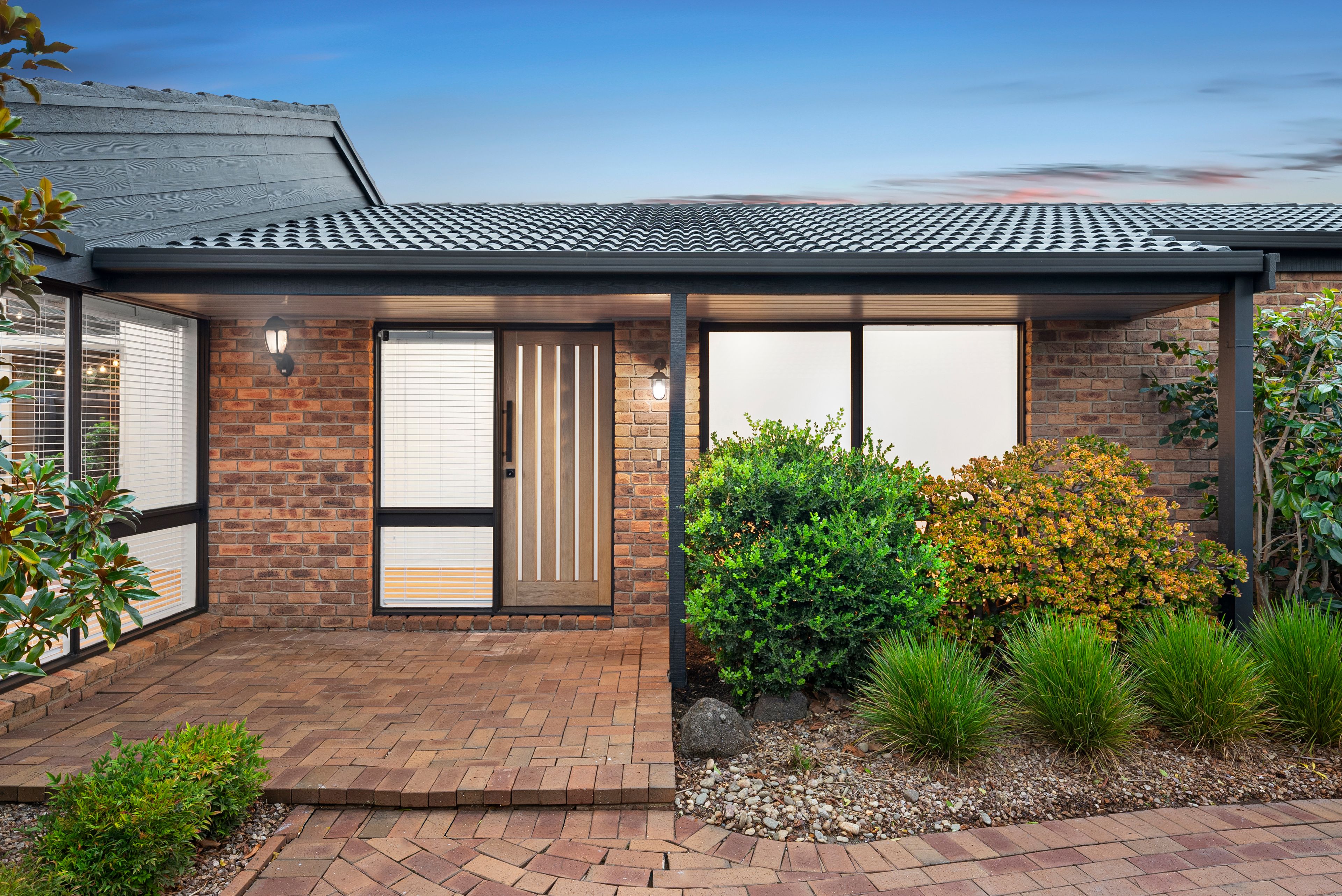 3 Forsyth Place — photo 3 of 17
