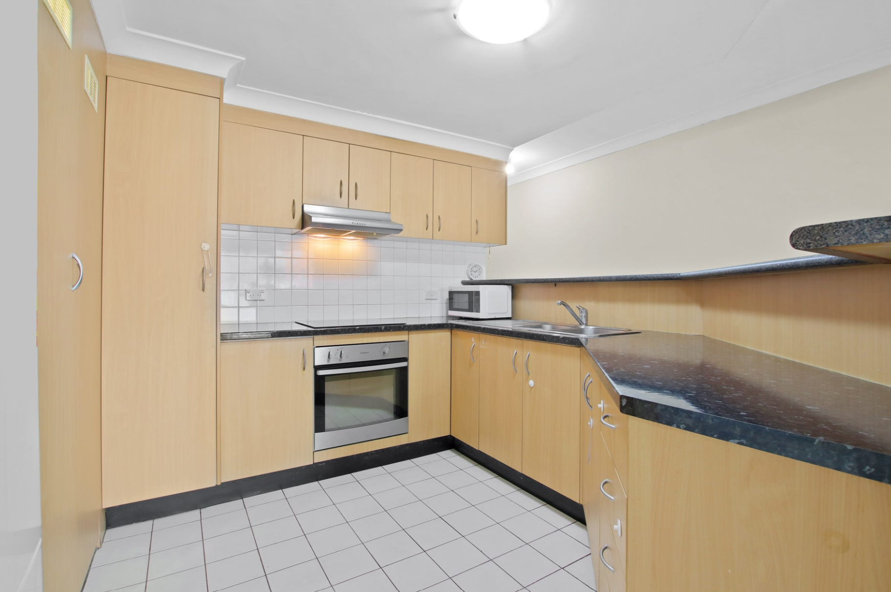 14/26A Hythe Street, Mount Druitt, NSW 2770