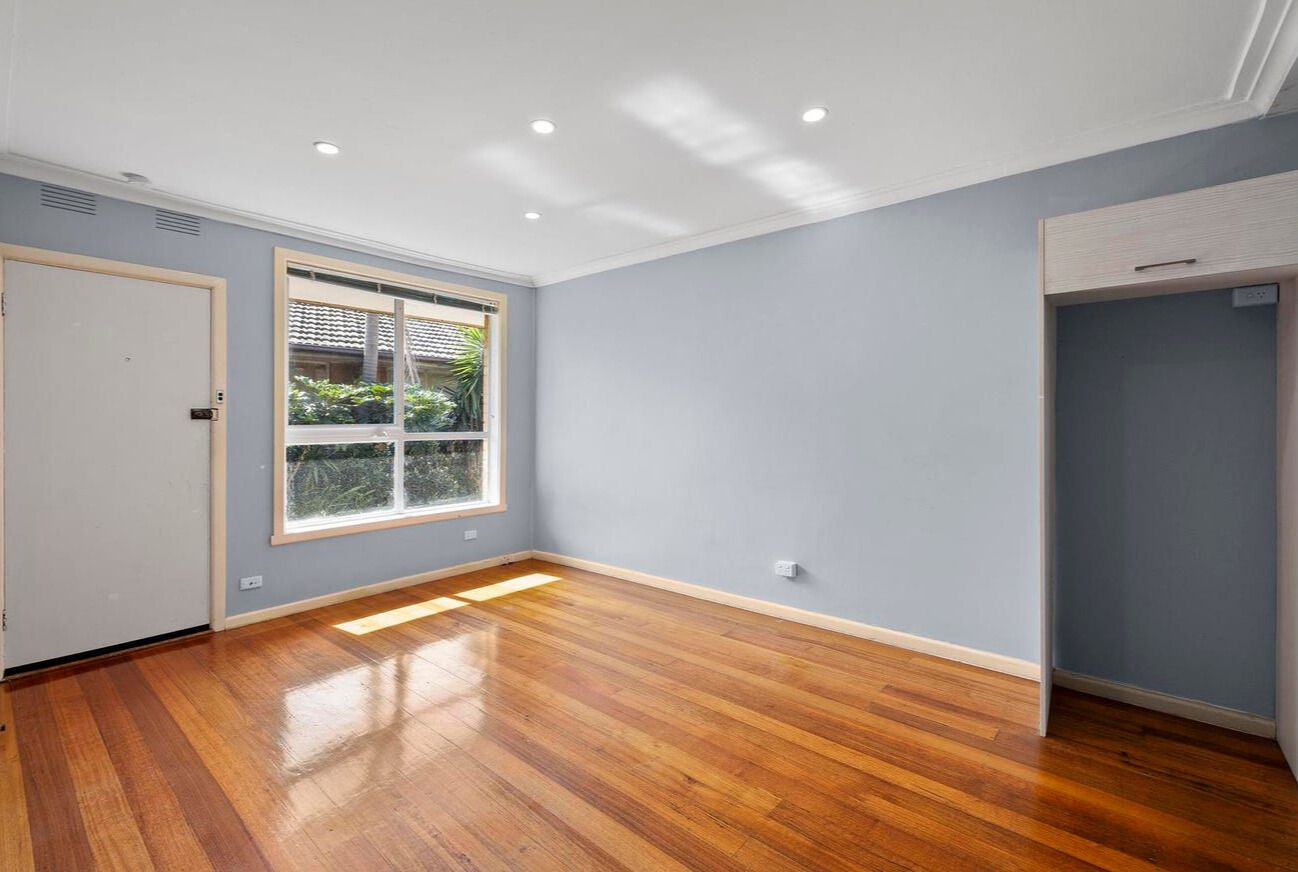 6/32 Fintonia Road — photo 3 of 9