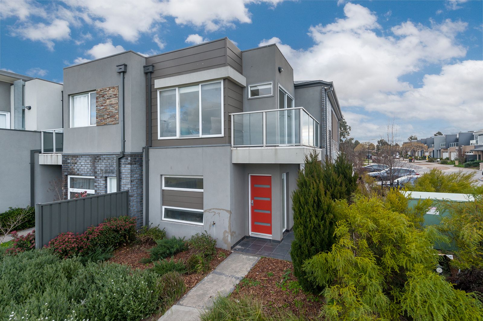 23 Kirkstead Grove, Craigieburn, VIC 3064