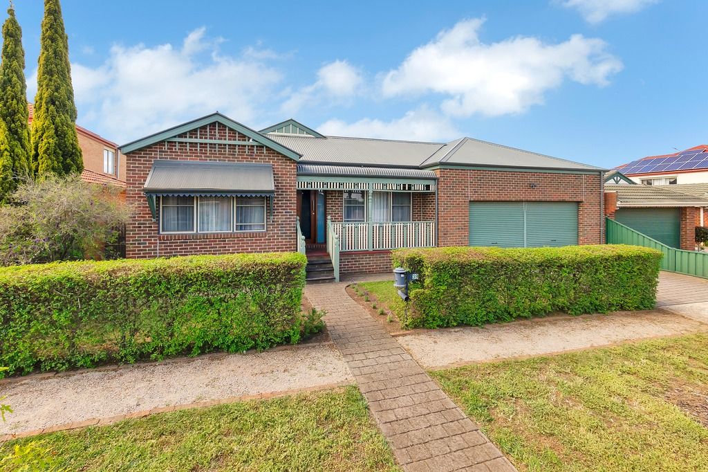 39 Golden Ash Grove, Hoppers Crossing, VIC 3029