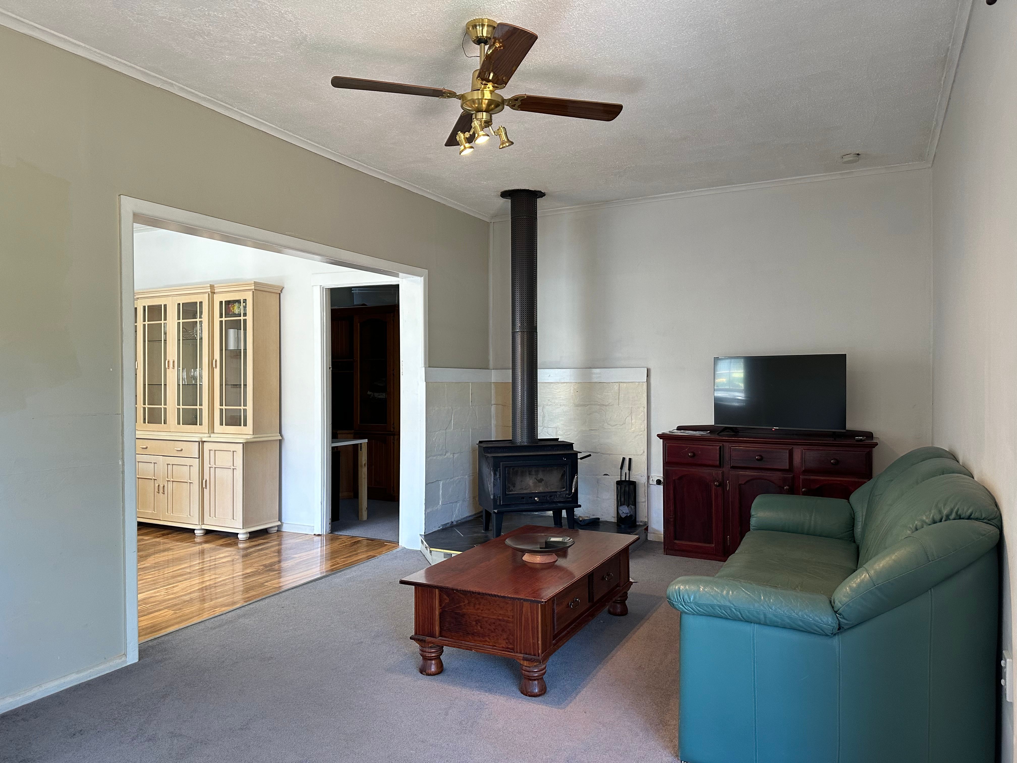 16 Sheather Street, Khancoban, NSW 2642 House for Sale Ray White