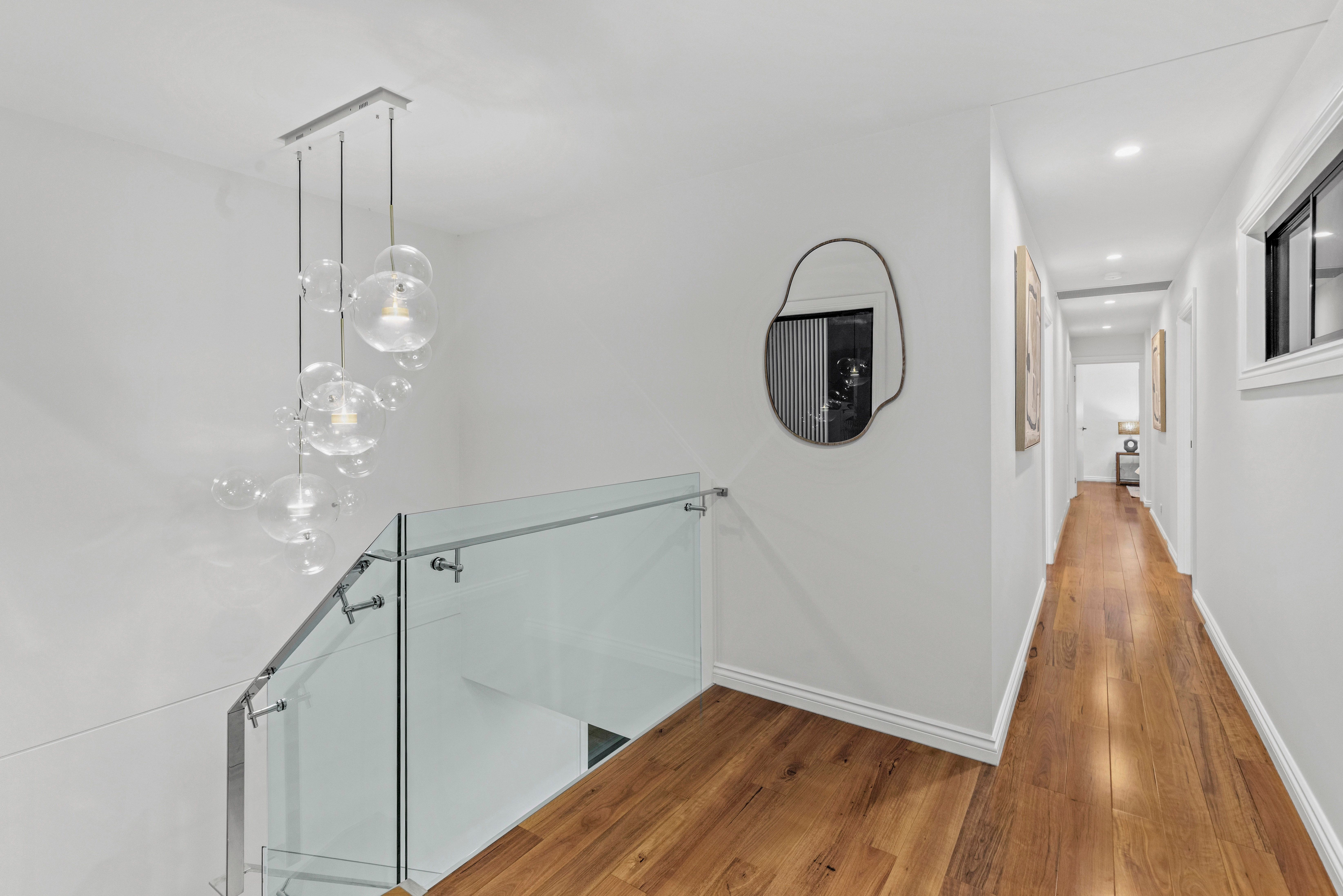30 Dobbs Street — photo 8 of 25