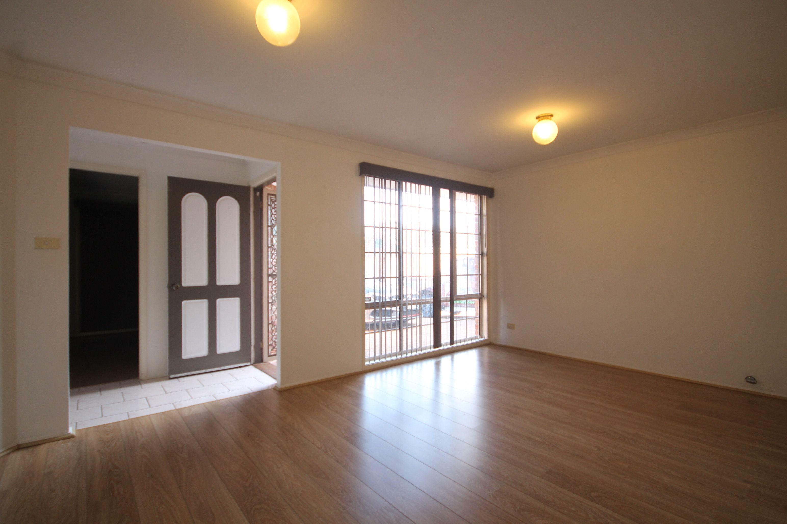 11 Bennison Road — photo 7 of 8
