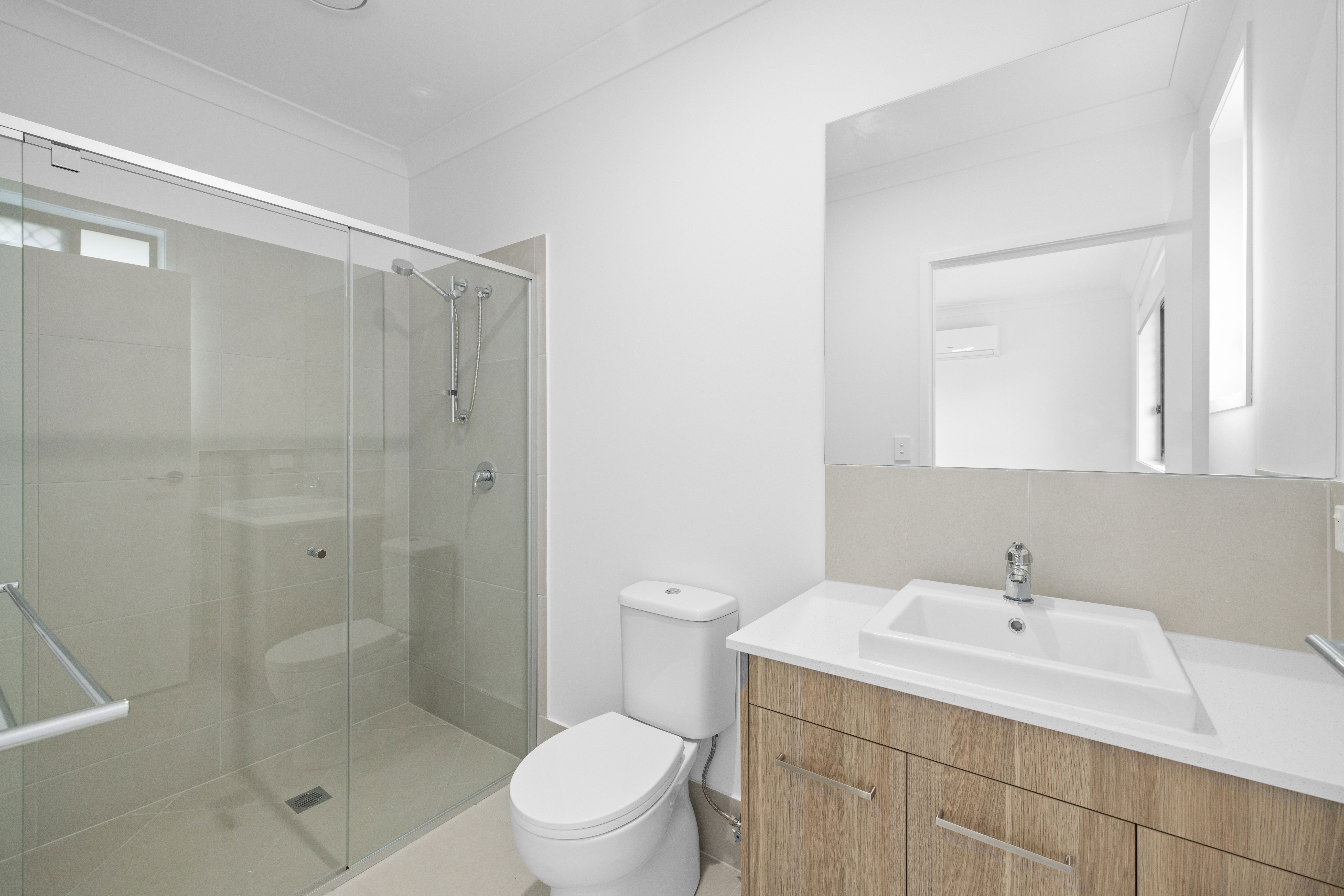 6/2A Diana Street — photo 10 of 13