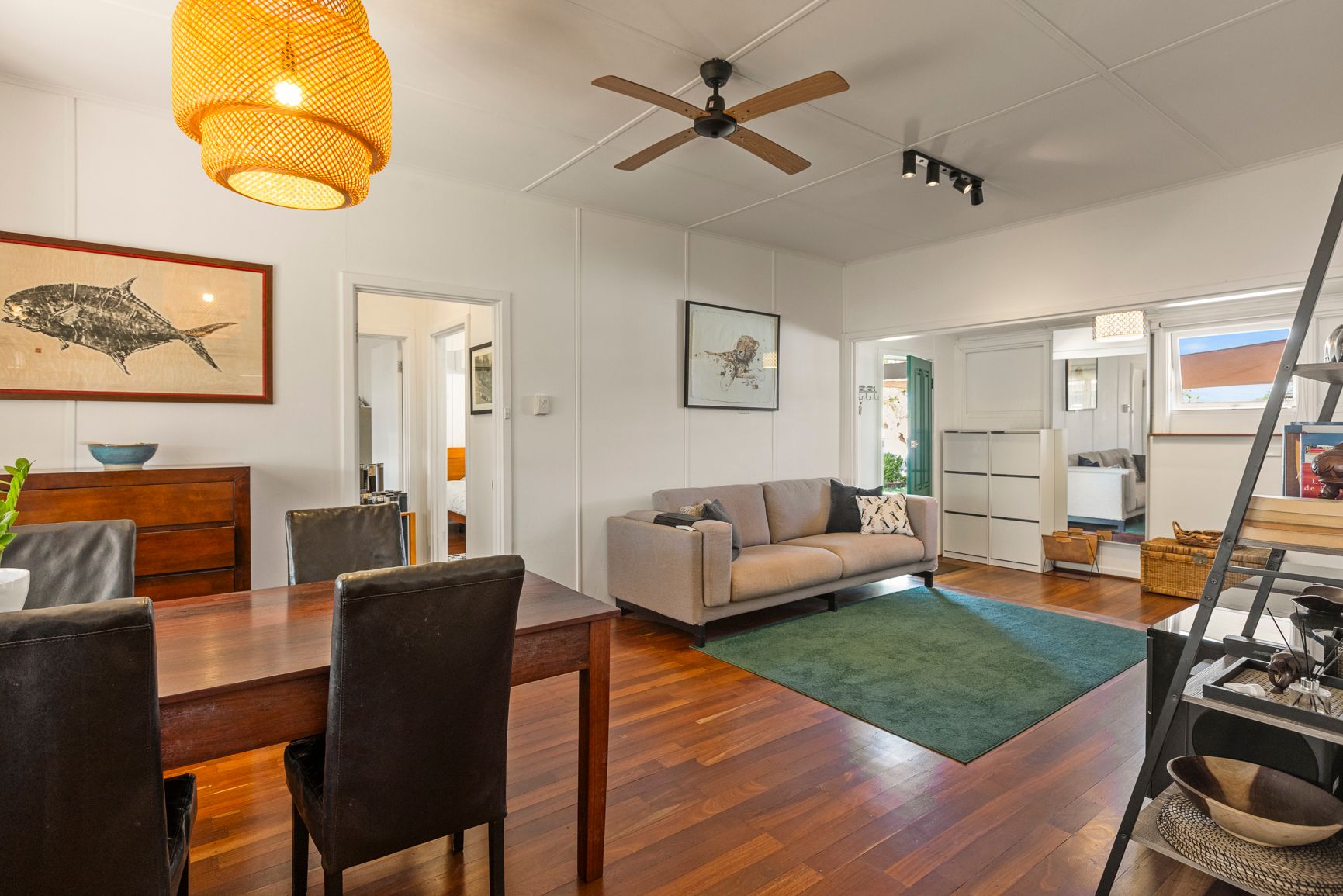 15 Davidson Street — photo 6 of 30