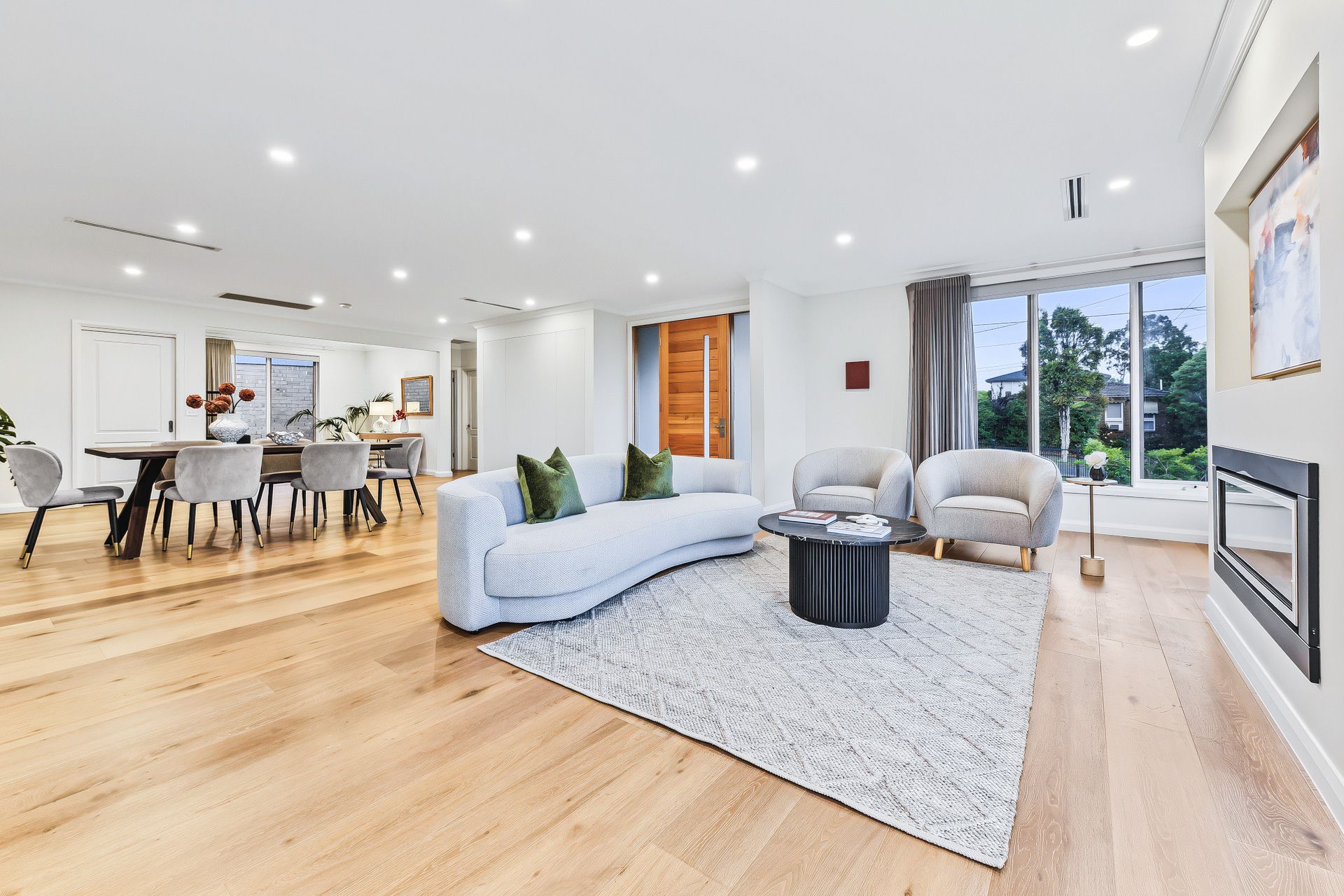 3 Diamond Avenue, Glen Waverley, VIC 3150
