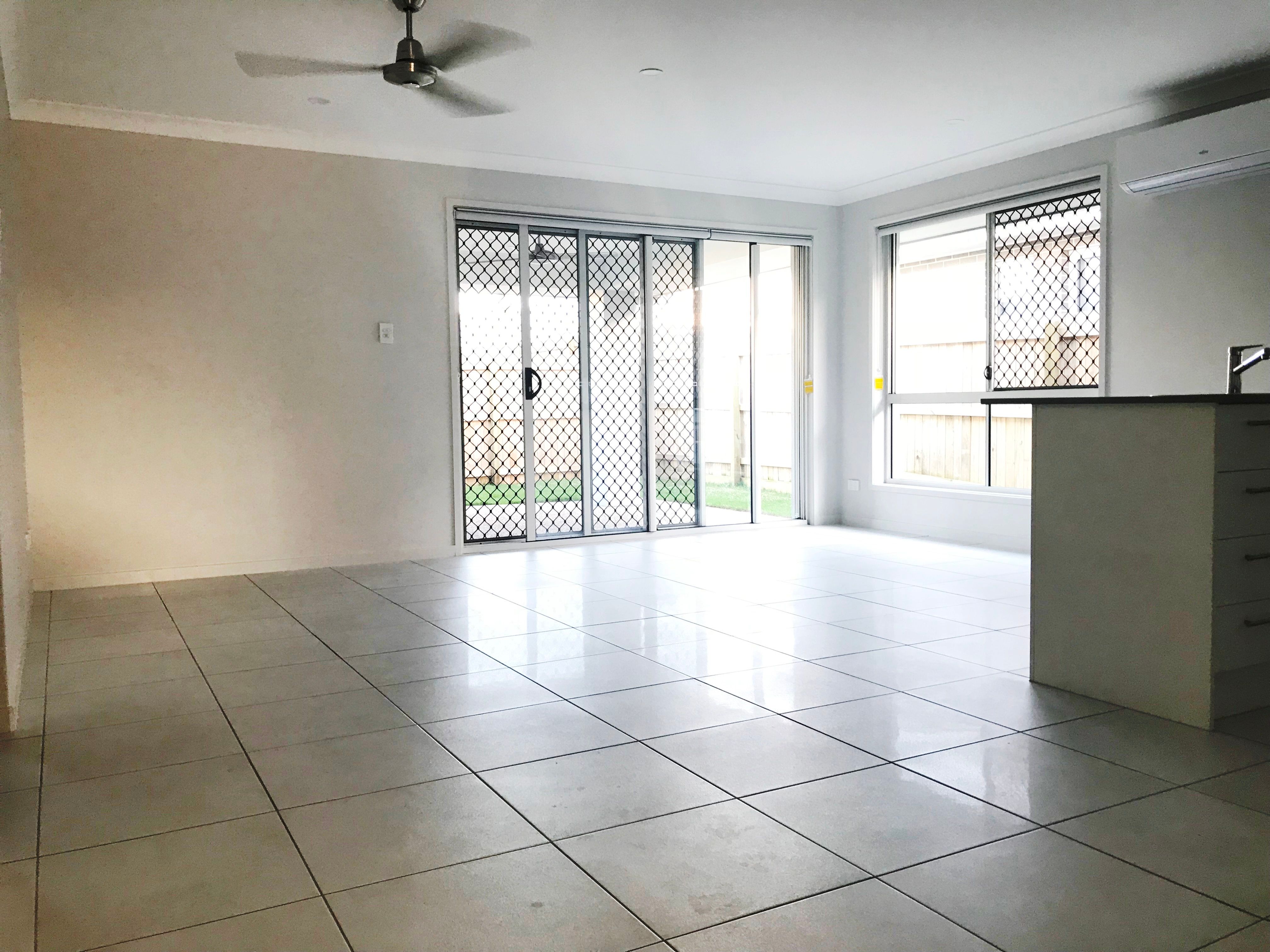 6 Wilkinson Street, Caloundra West, QLD 4551