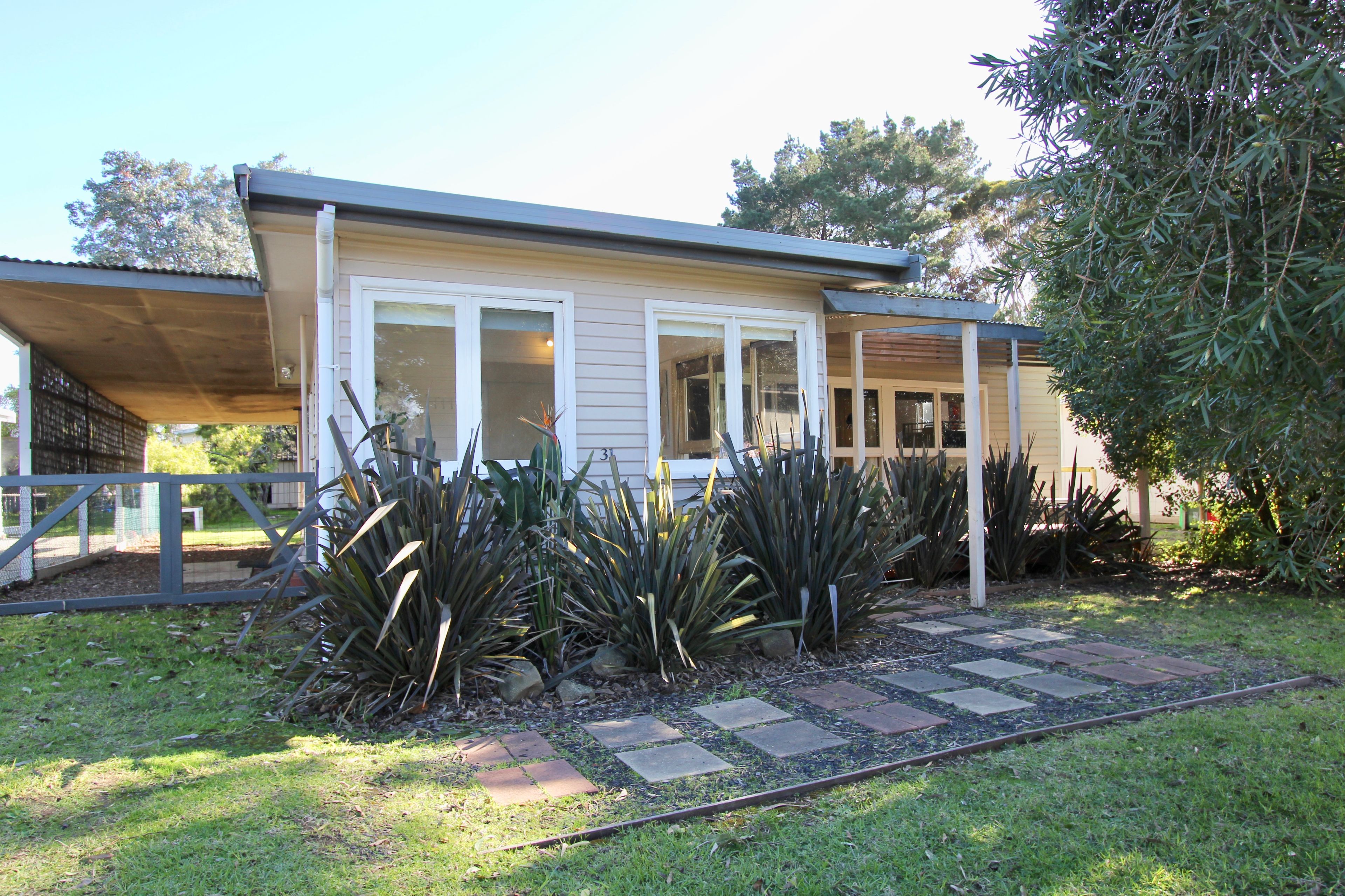 31 Teddy Bear Lane, Cowes VIC 3922