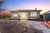 62 Dominion Road photo 13